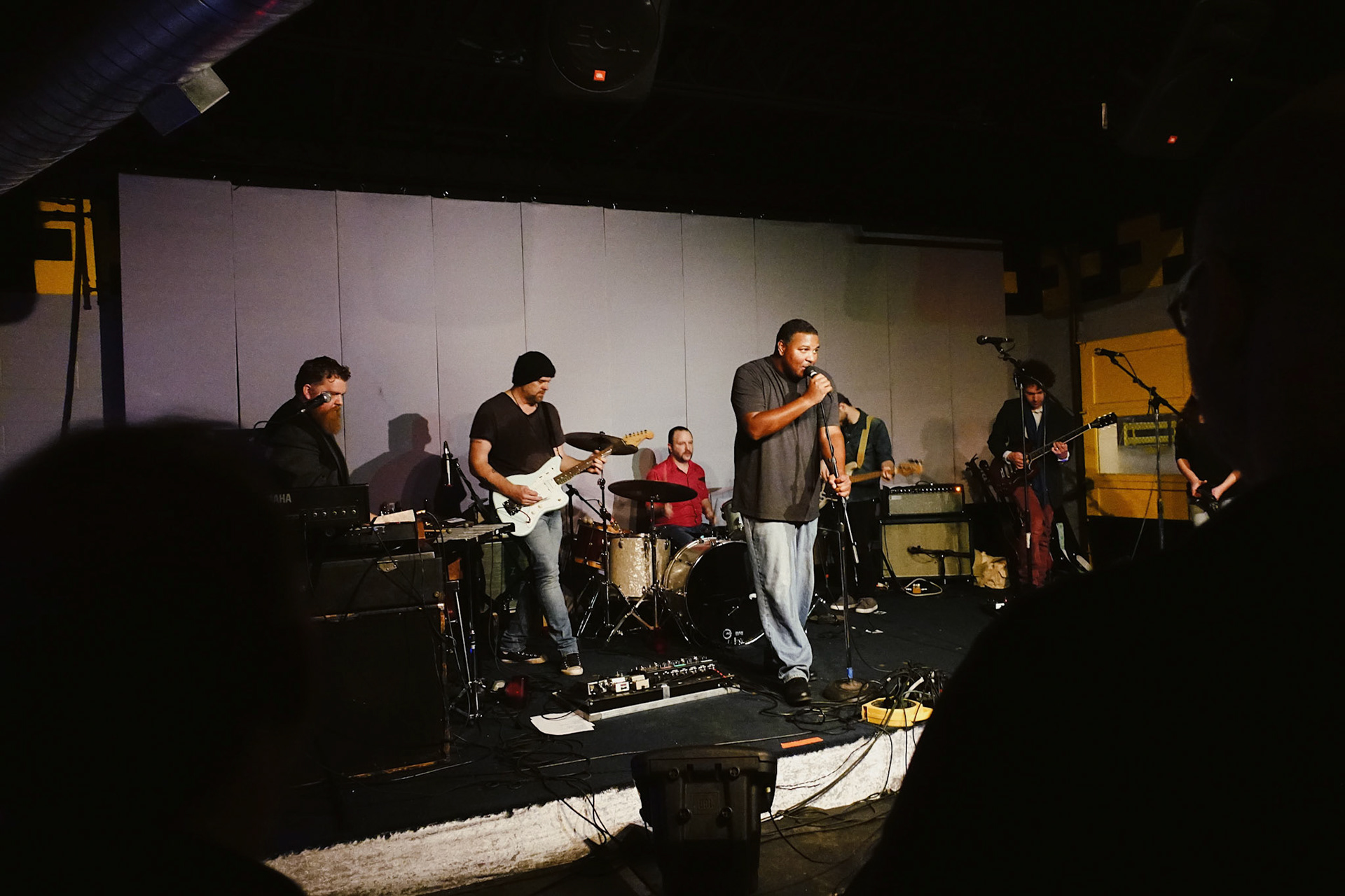                                 Processed with VSCO with fr4 preset