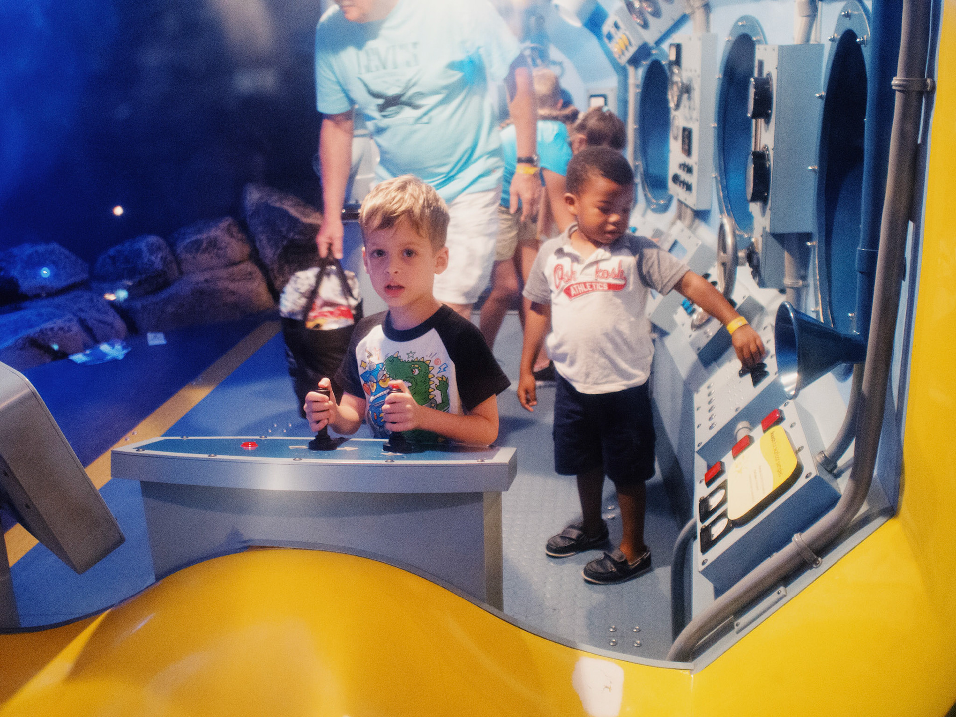 Processed with VSCO with ke1 preset