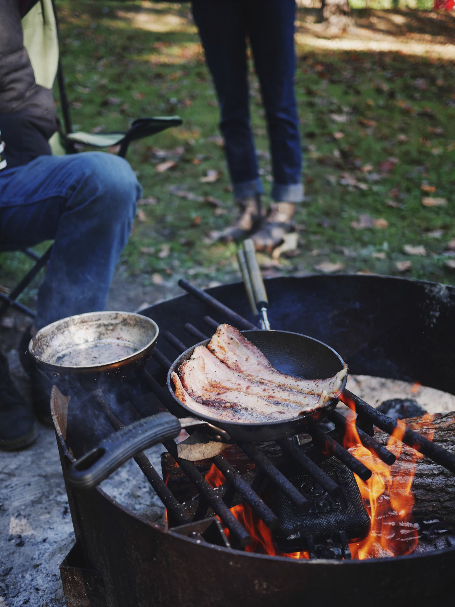 Processed with VSCO with 4 preset