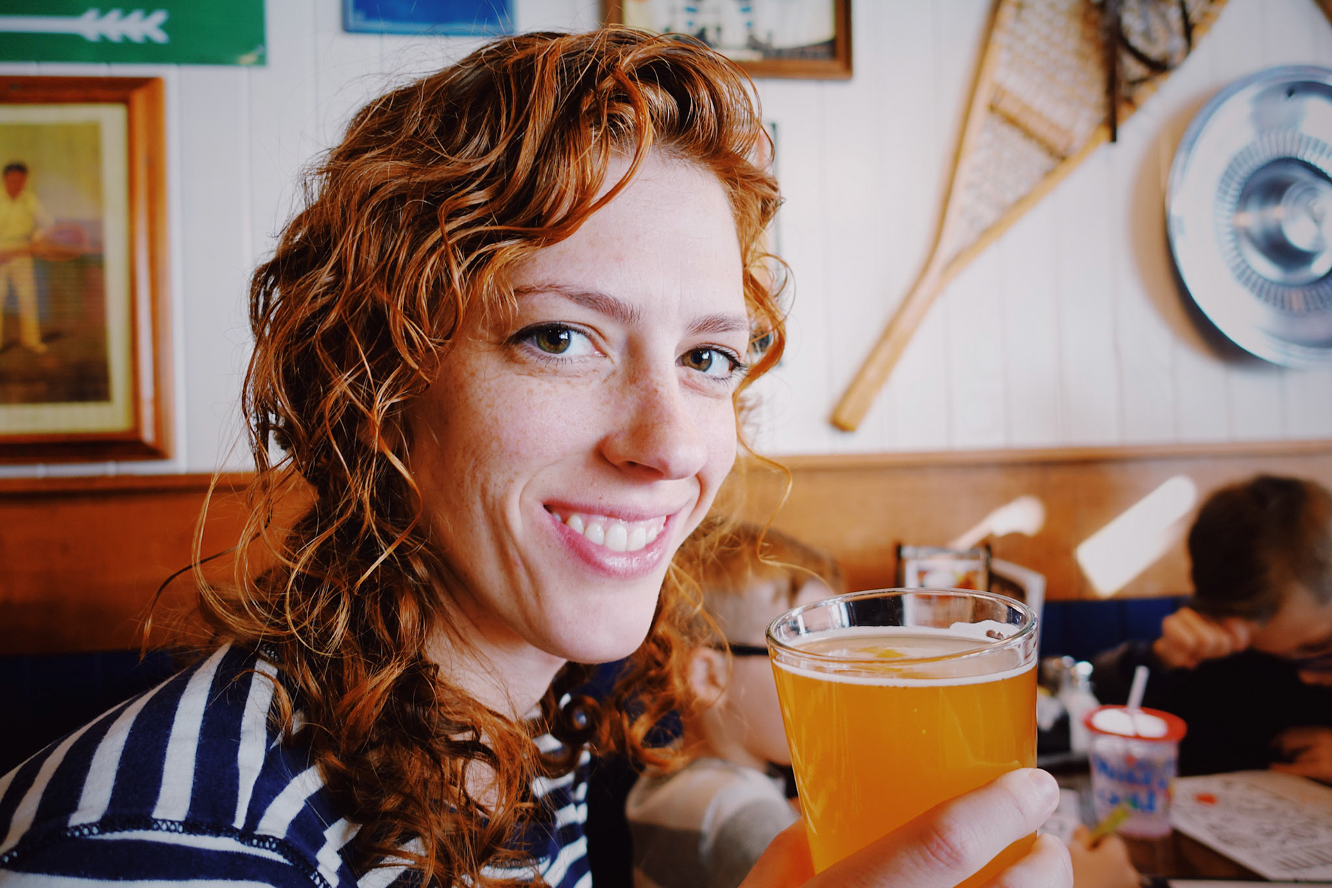                                 Processed with VSCO with au5 preset