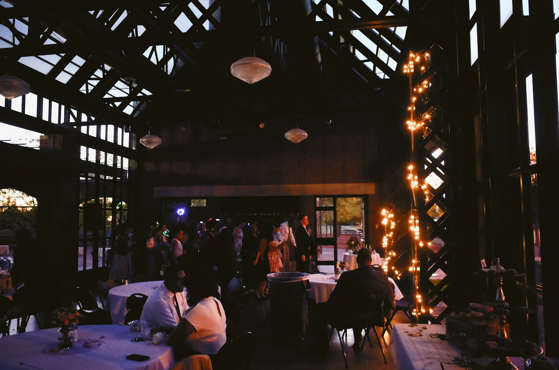                                                                 Processed with VSCO with fr4 preset