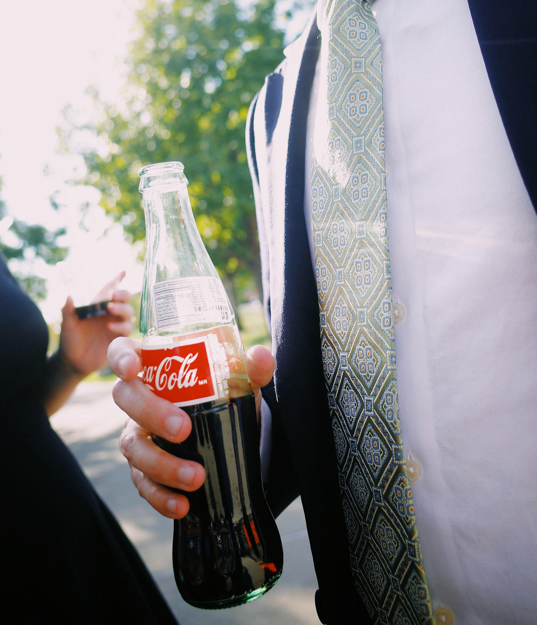                                                                 Processed with VSCO with fs4 preset