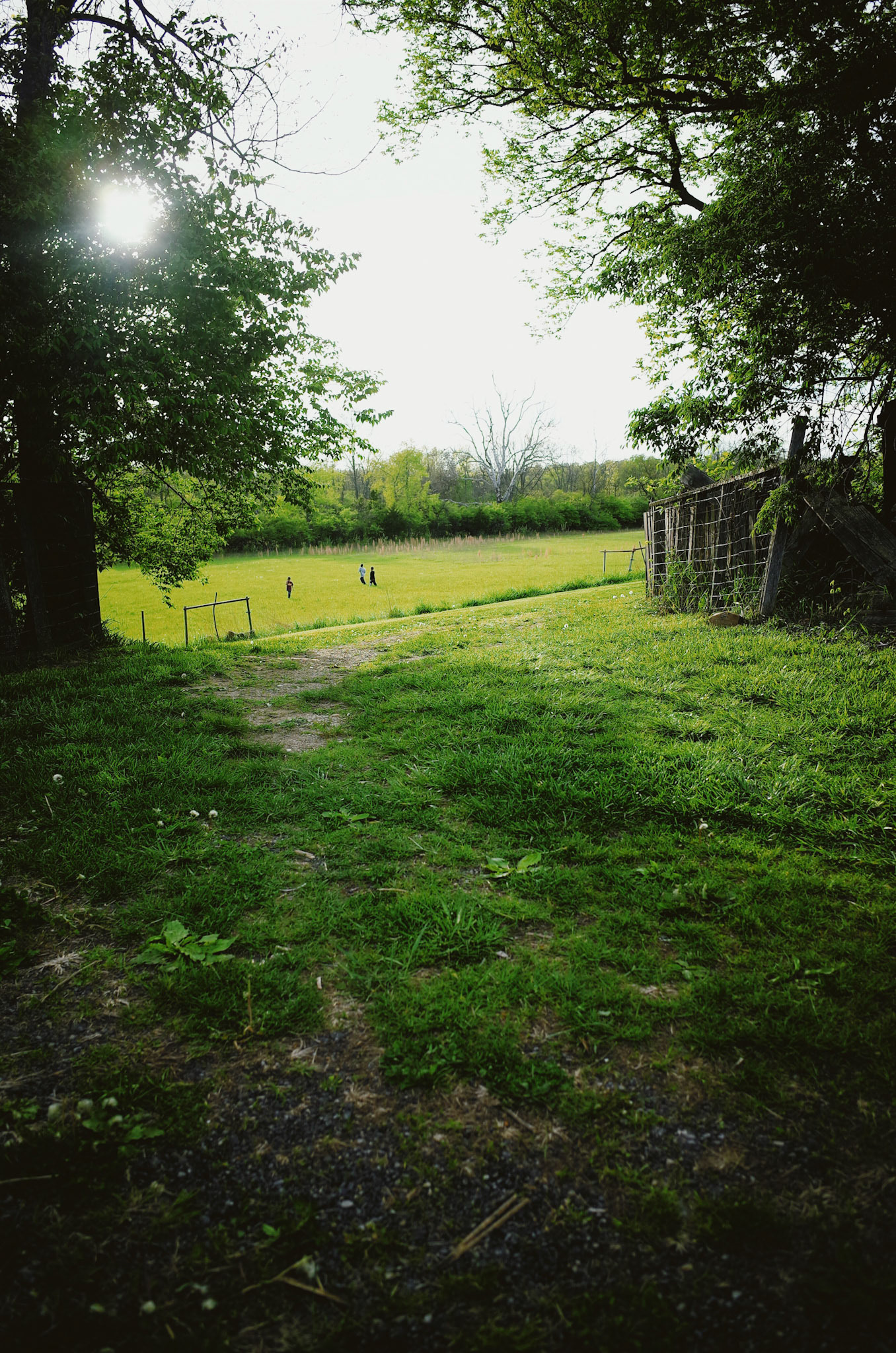 Processed with VSCO with fr4 preset