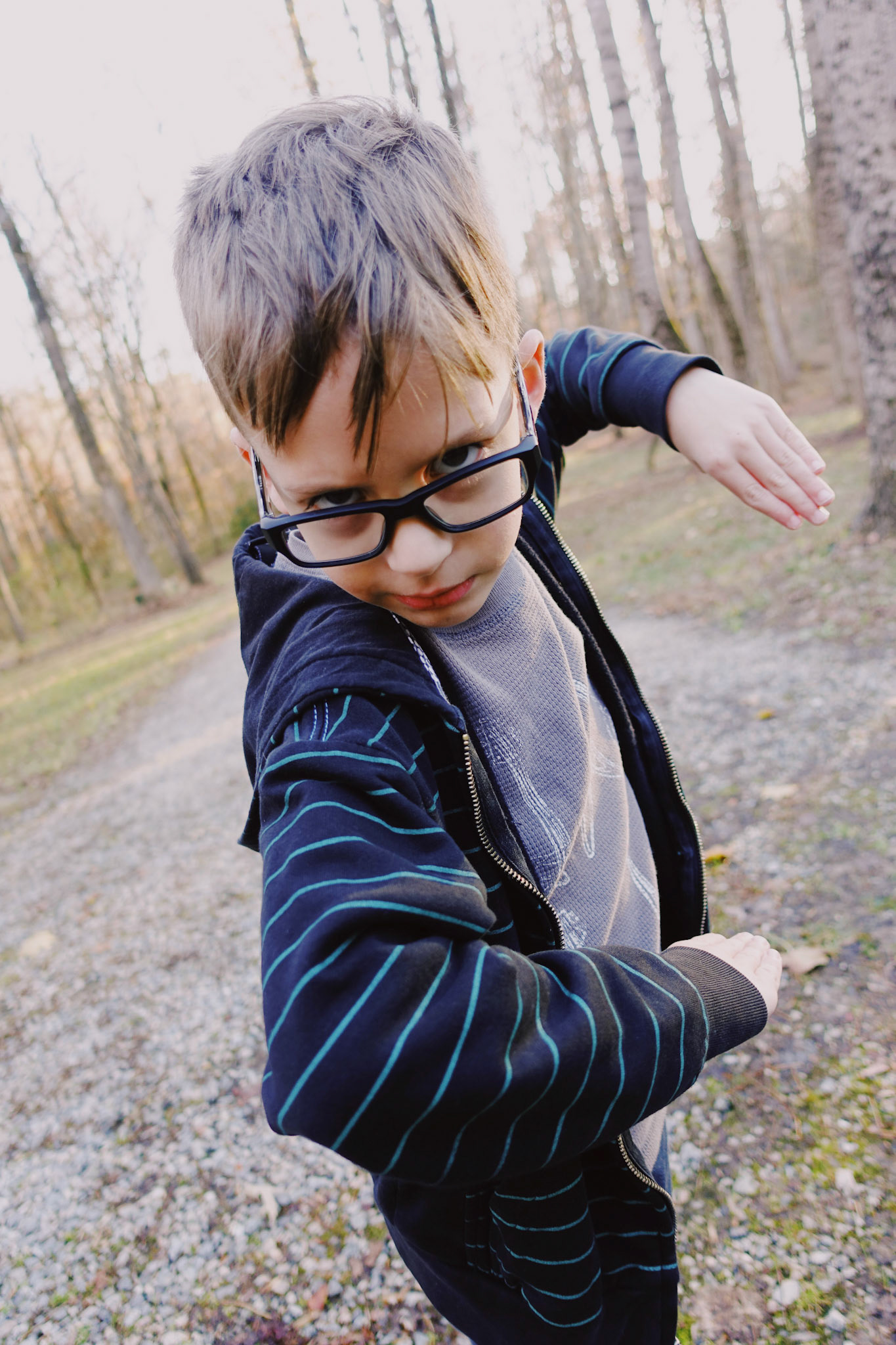                                 Processed with VSCO with fp4 preset