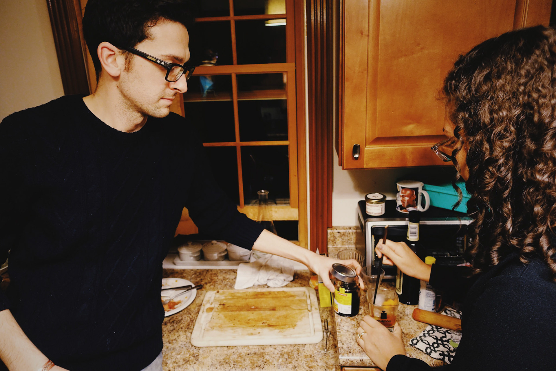                                 Processed with VSCO with ke1 preset