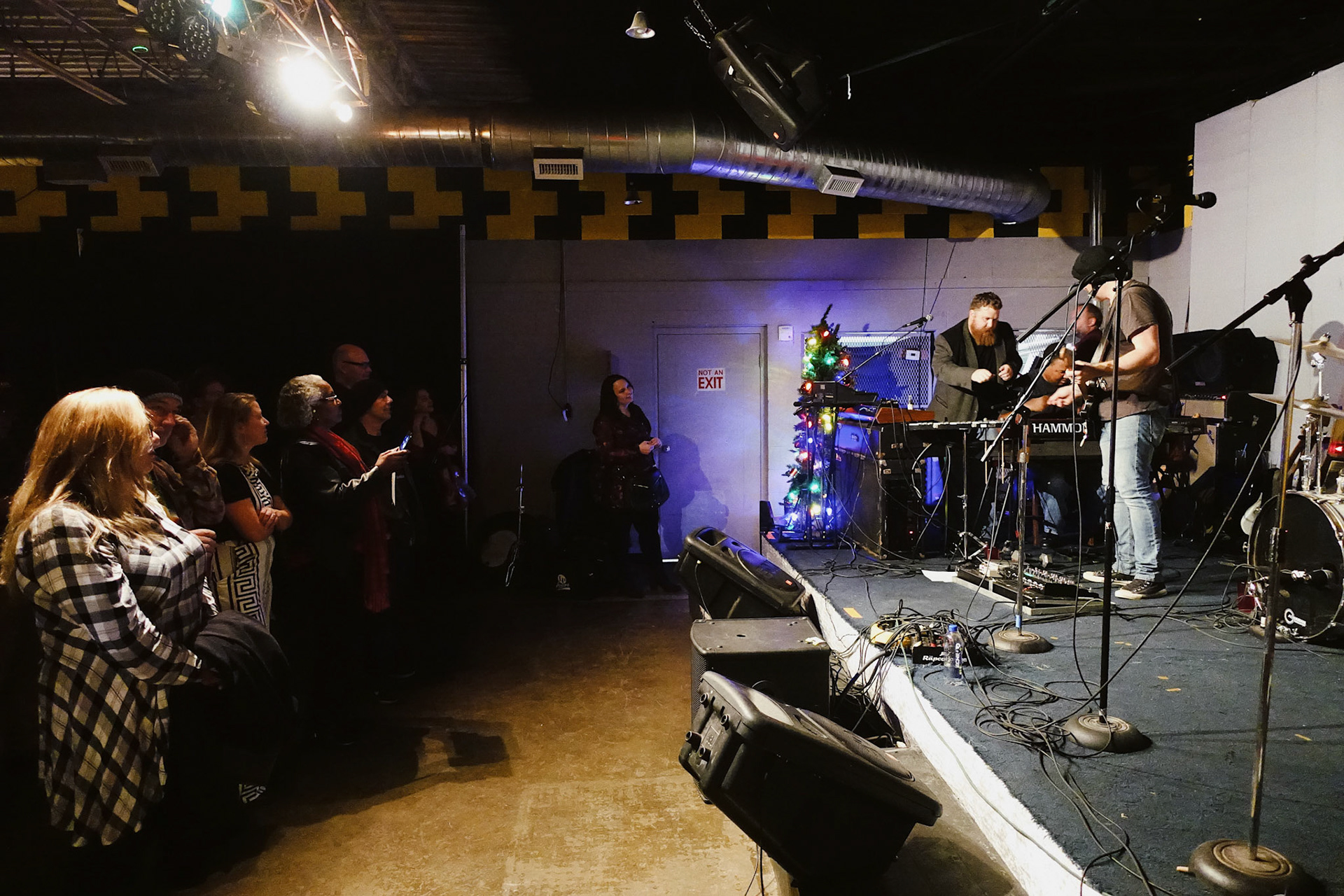                                 Processed with VSCO with fr4 preset