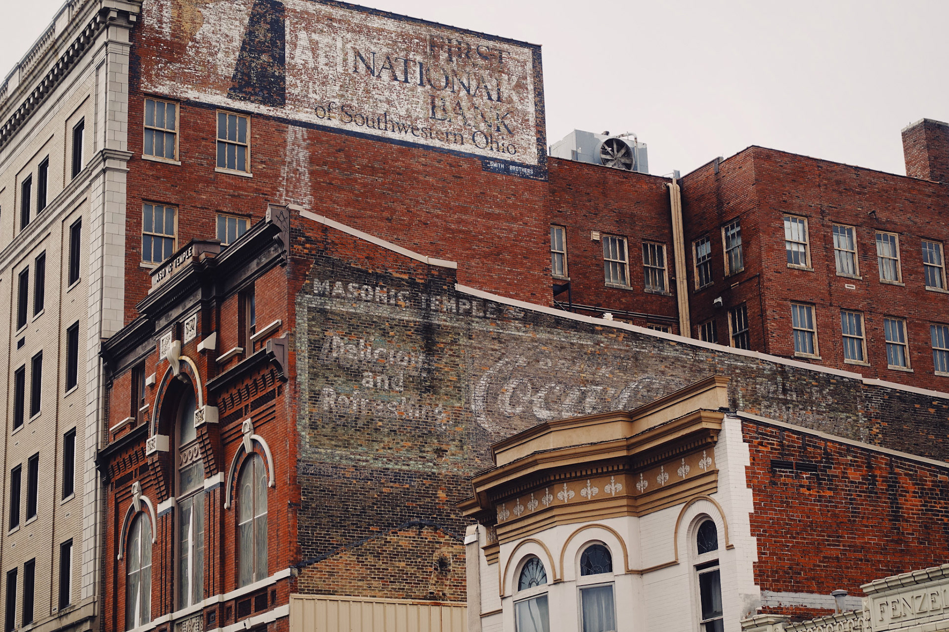                                 Processed with VSCO with kp8 preset