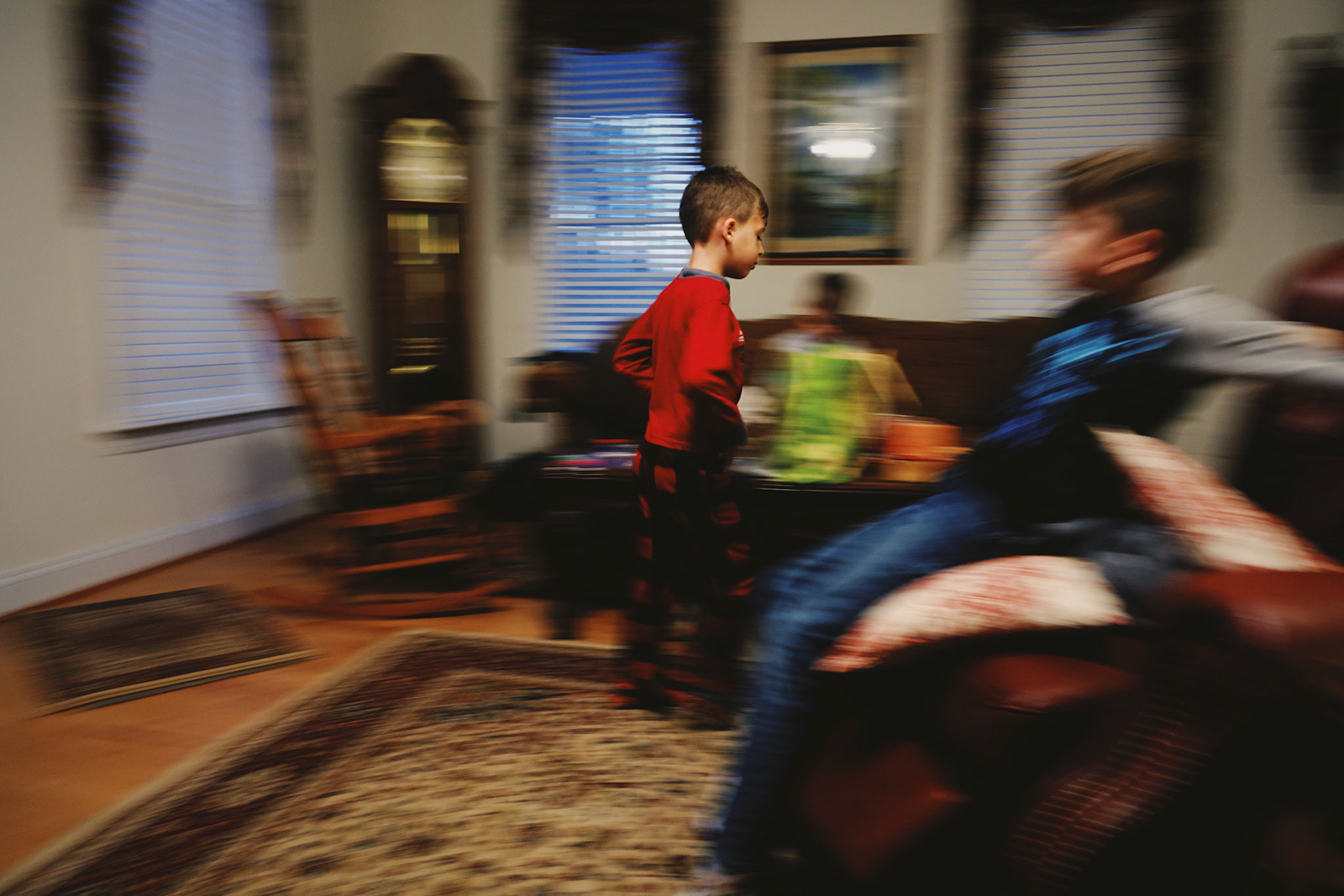                                 Processed with VSCO with fp8 preset