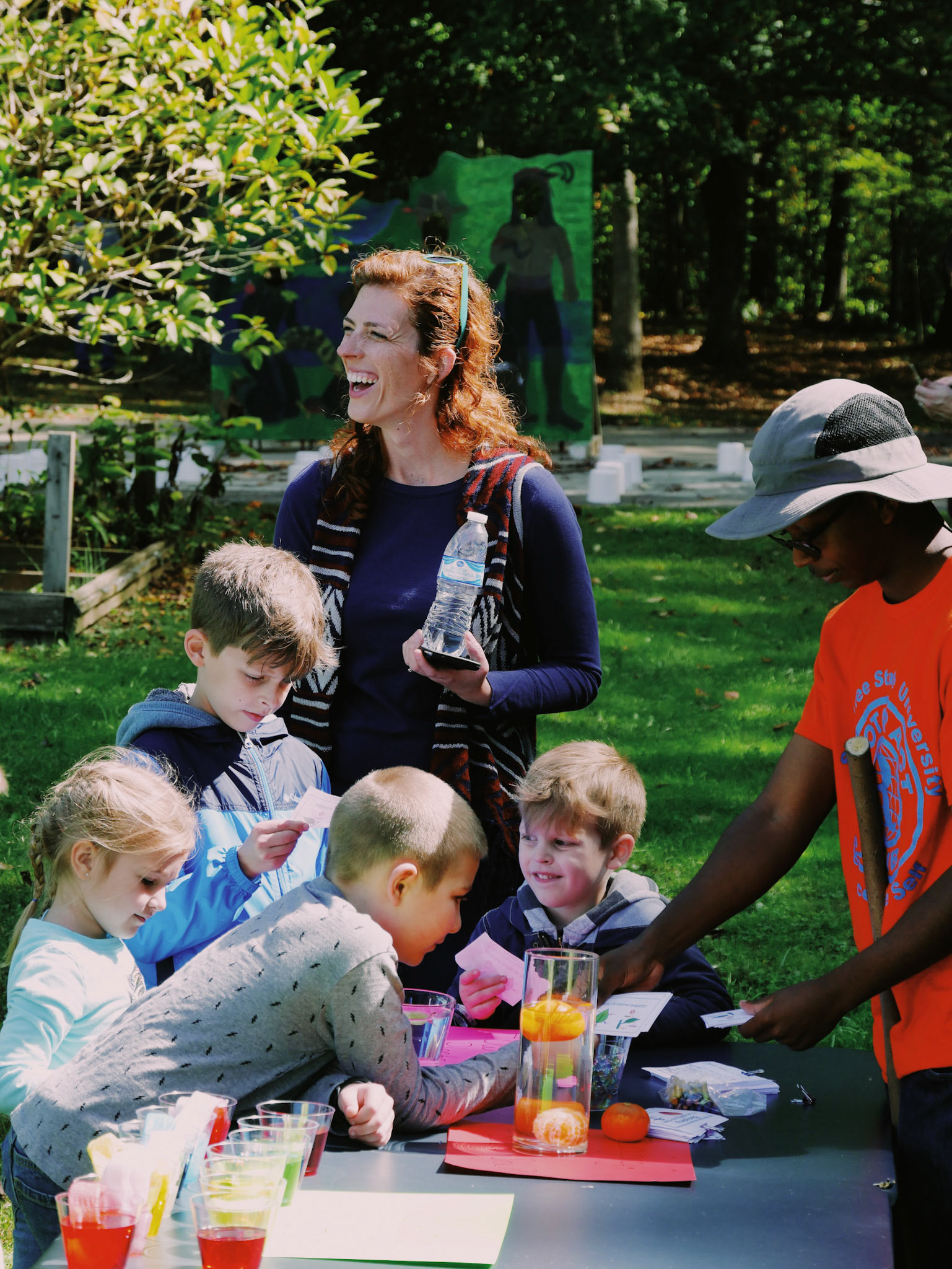 Processed with VSCO with fs1 preset