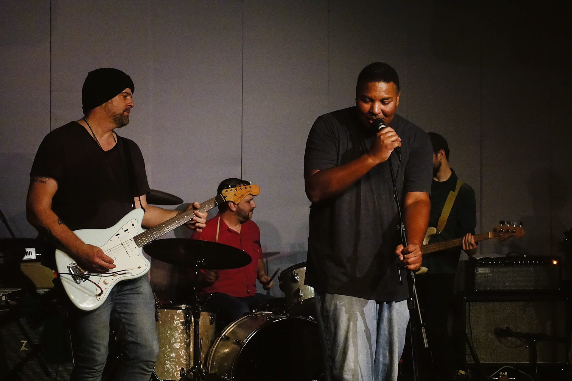                                 Processed with VSCO with fr4 preset