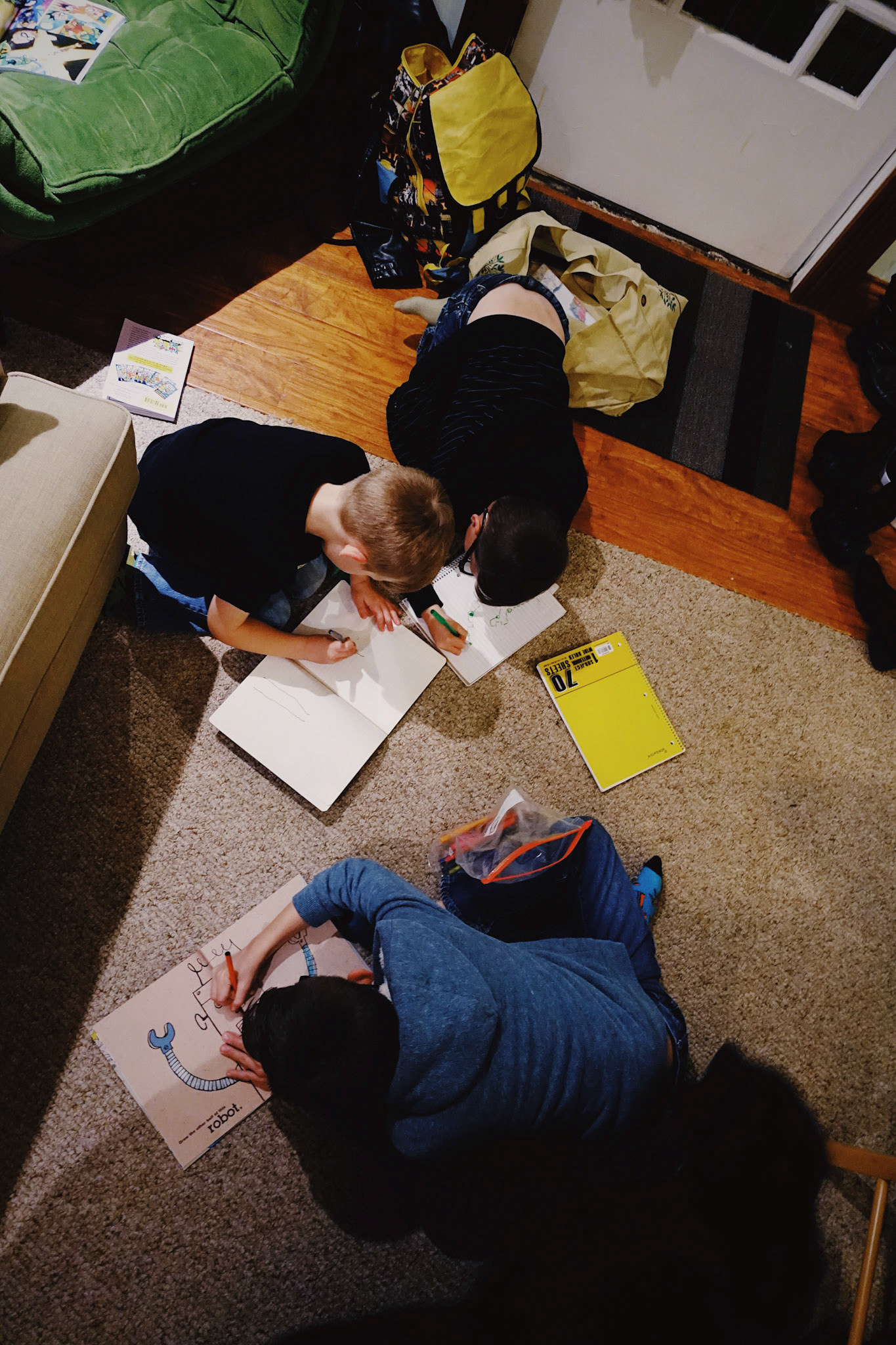                                 Processed with VSCO with ke1 preset