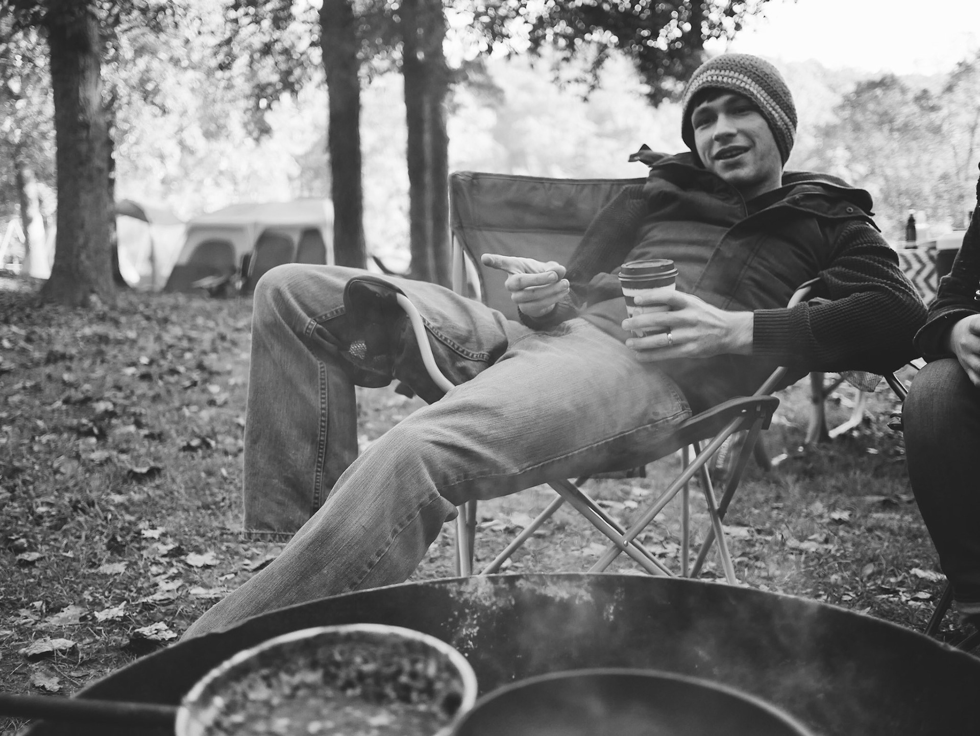 Processed with VSCO with fn16 preset