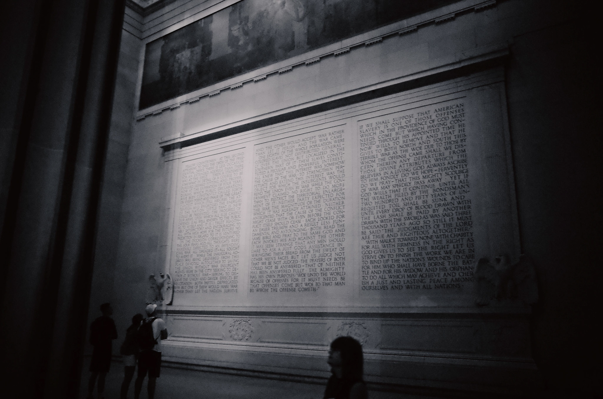 Processed with VSCO with fp4 preset