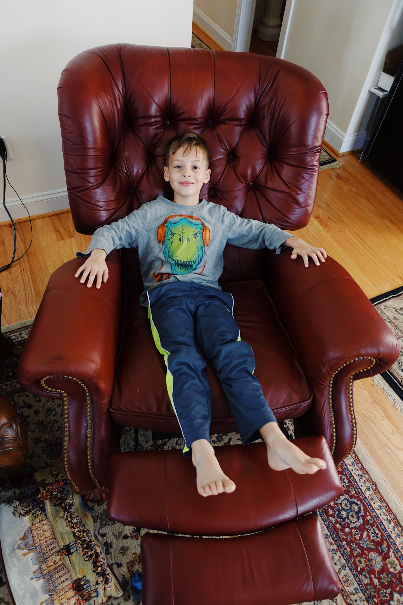                                 Processed with VSCO with ke1 preset