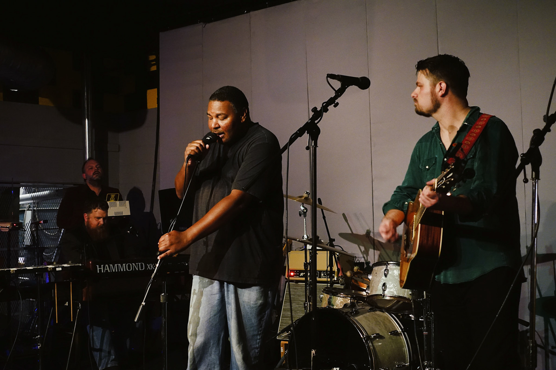                                 Processed with VSCO with fr4 preset