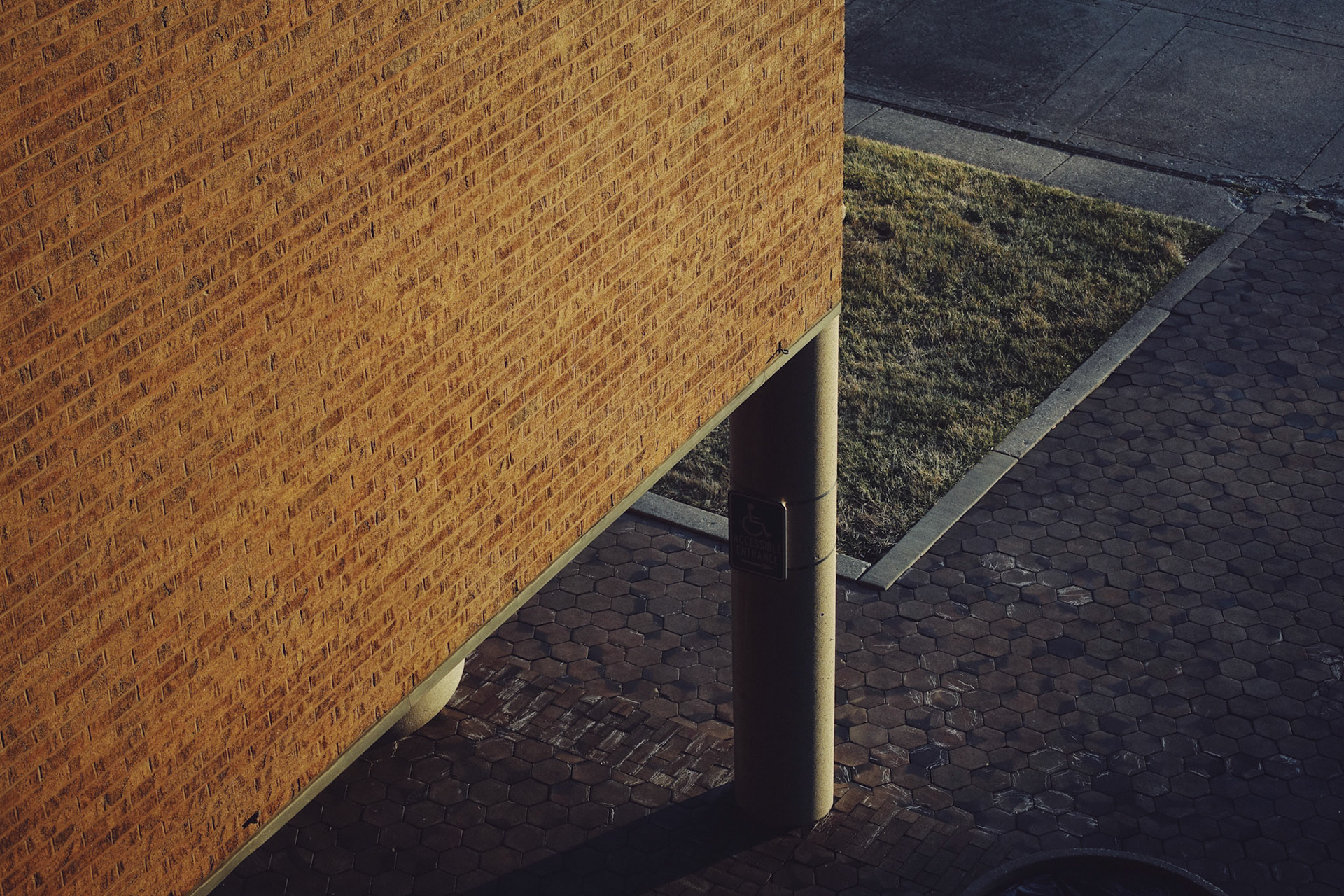                                 Processed with VSCO with fs16 preset