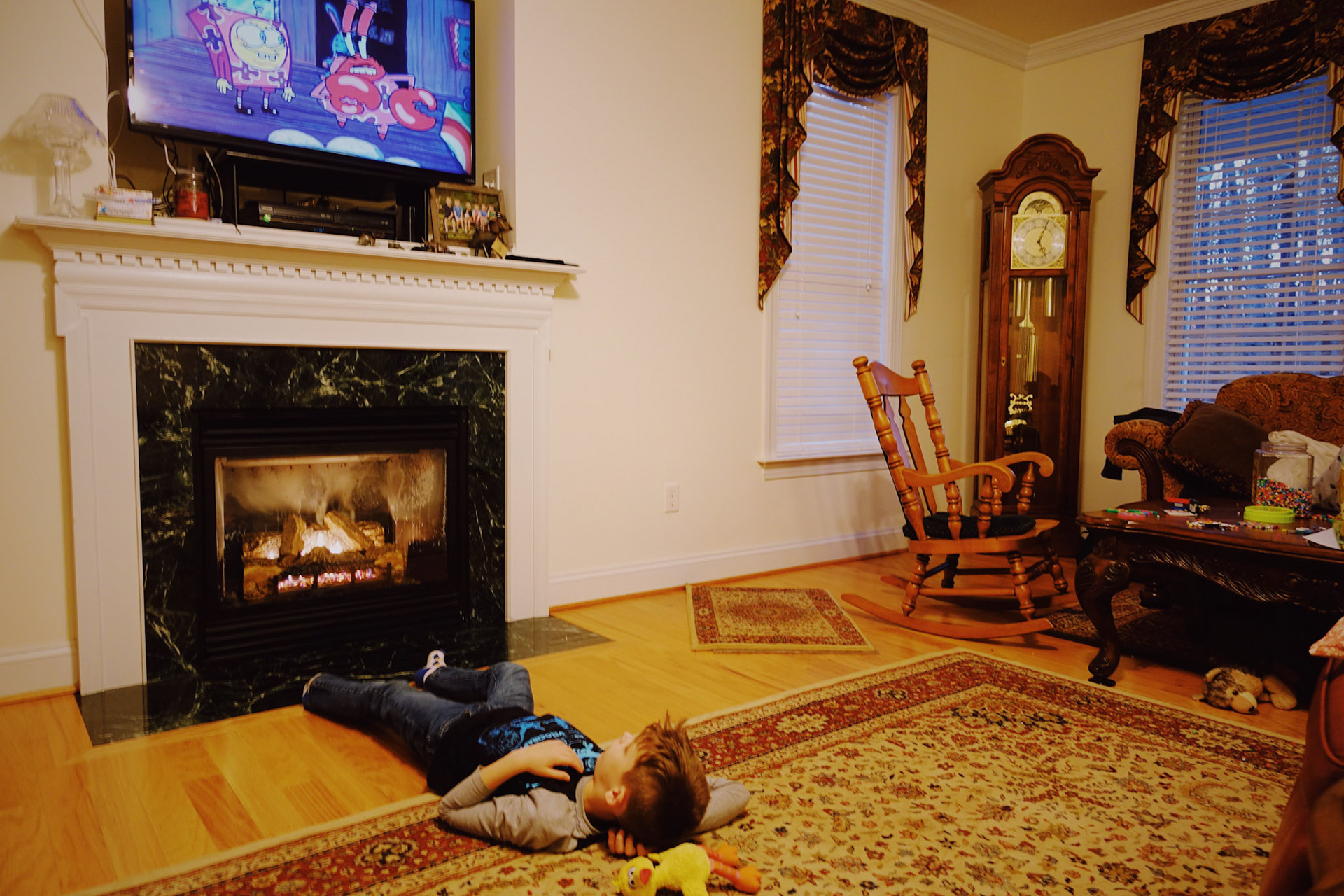                                 Processed with VSCO with au5 preset