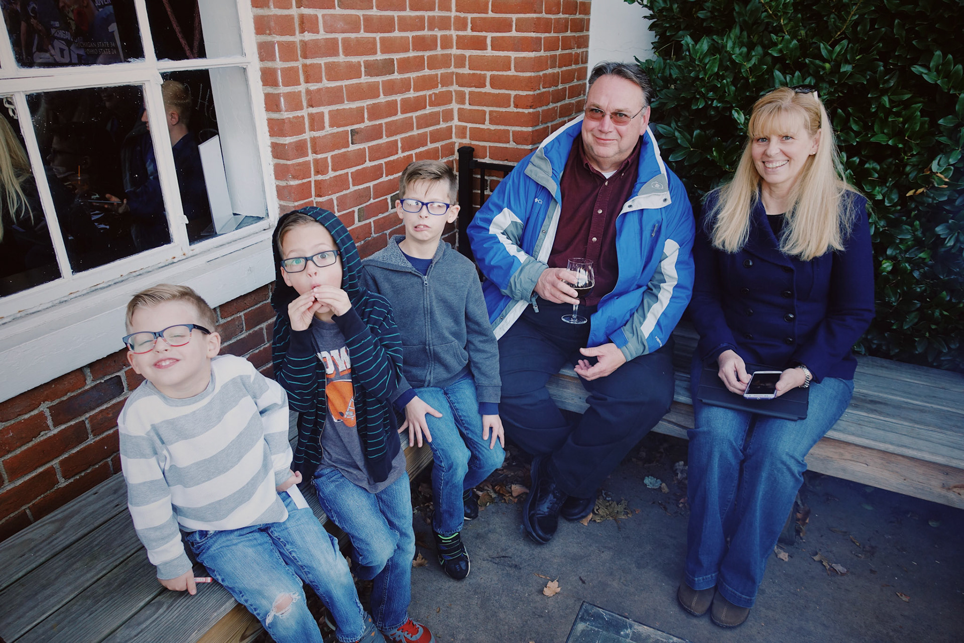                                 Processed with VSCO with au5 preset