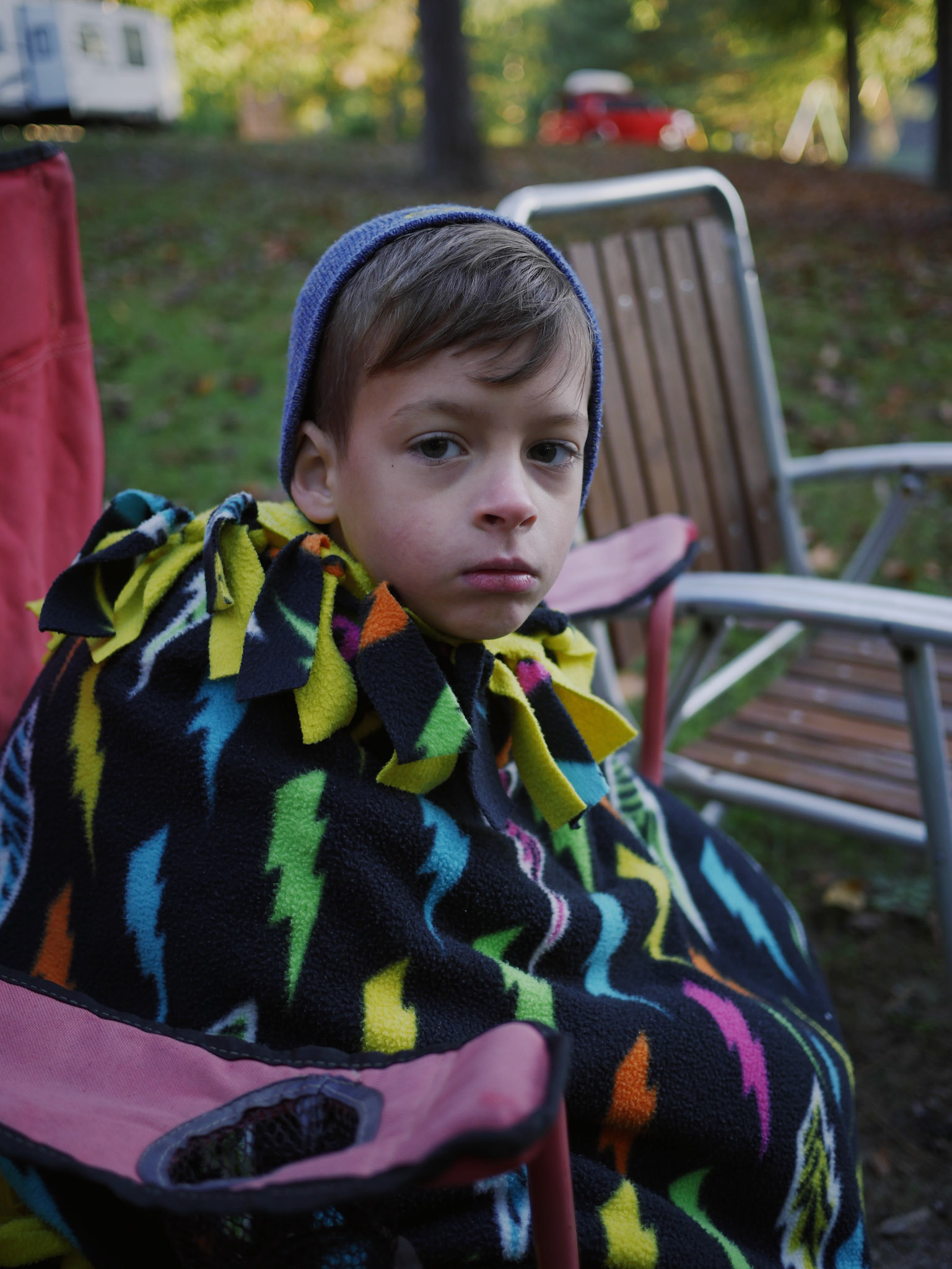 Processed with VSCO with fp4 preset