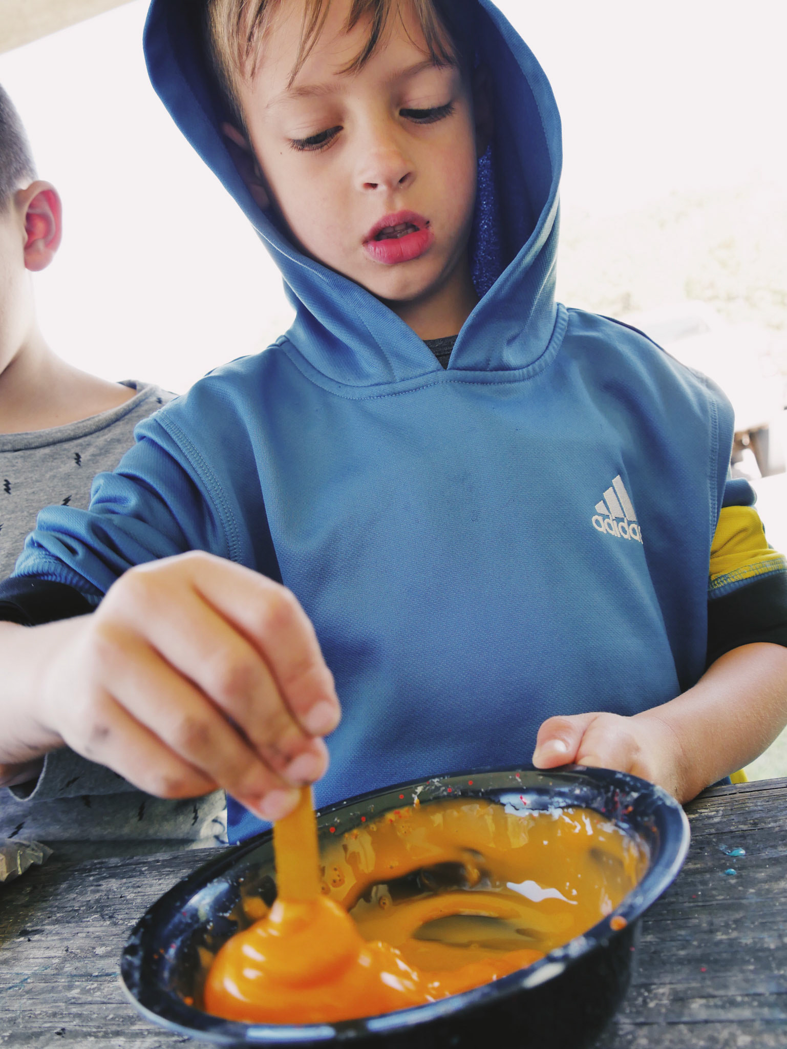 Processed with VSCO with fp8 preset