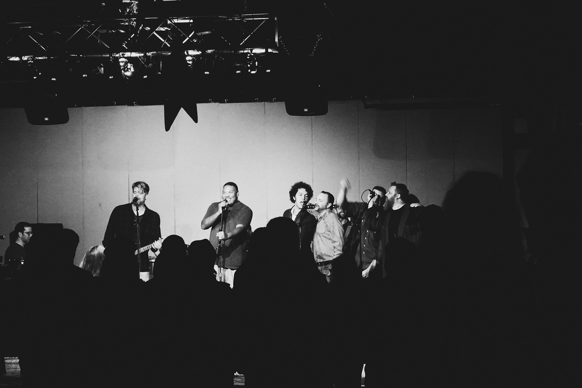                                 Processed with VSCO with fn16 preset