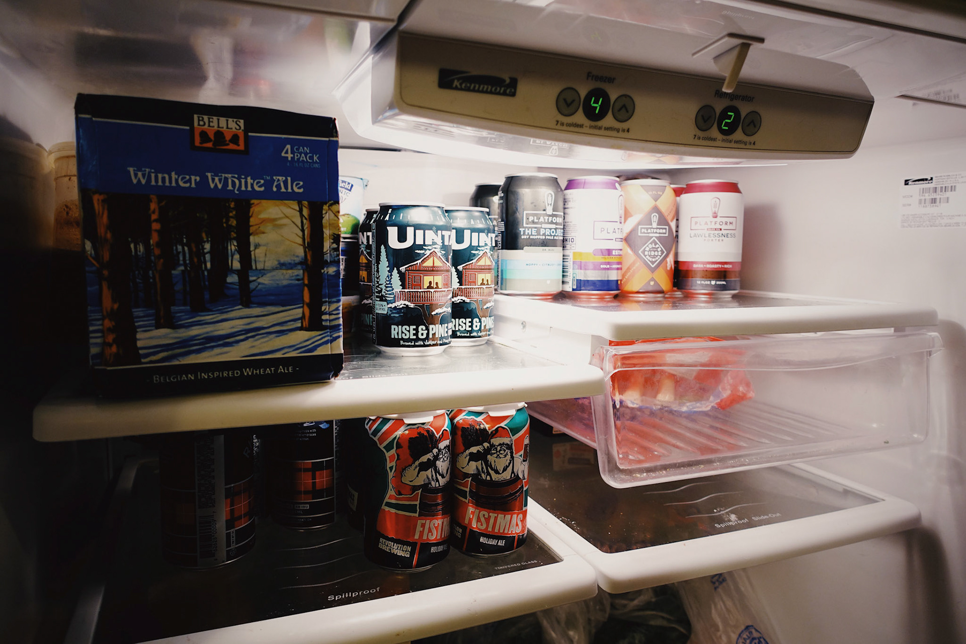                                 Processed with VSCO with ke1 preset