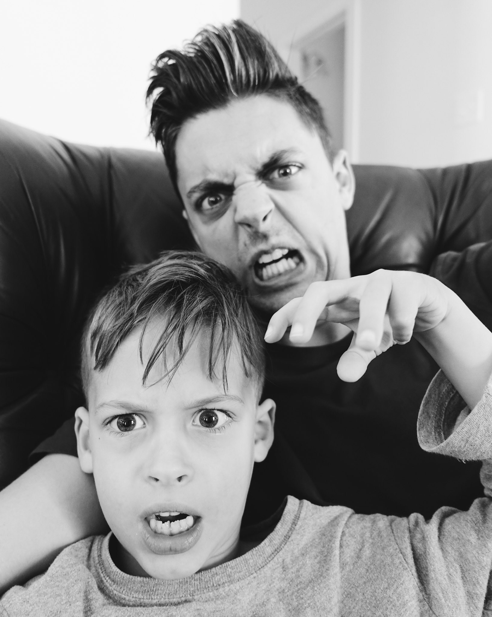                                 Processed with VSCO with fn16 preset