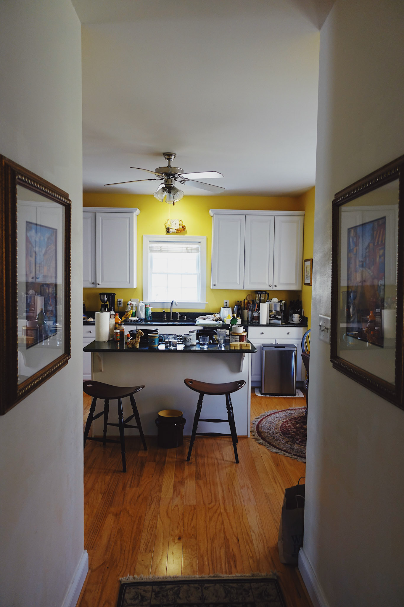                                 Processed with VSCO with av4 preset