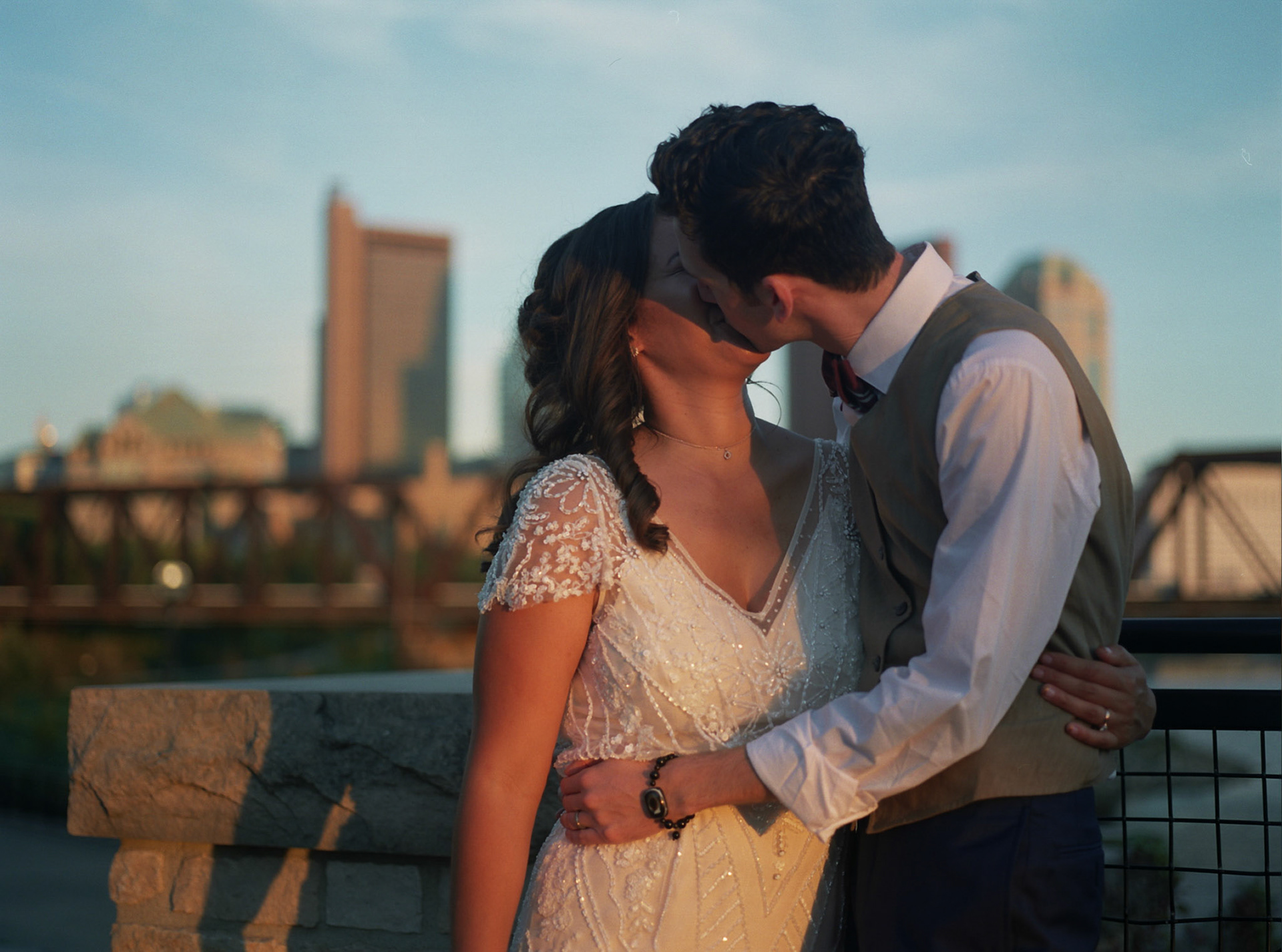 Autosave-File vom d-lab2/3 der AgfaPhoto GmbH