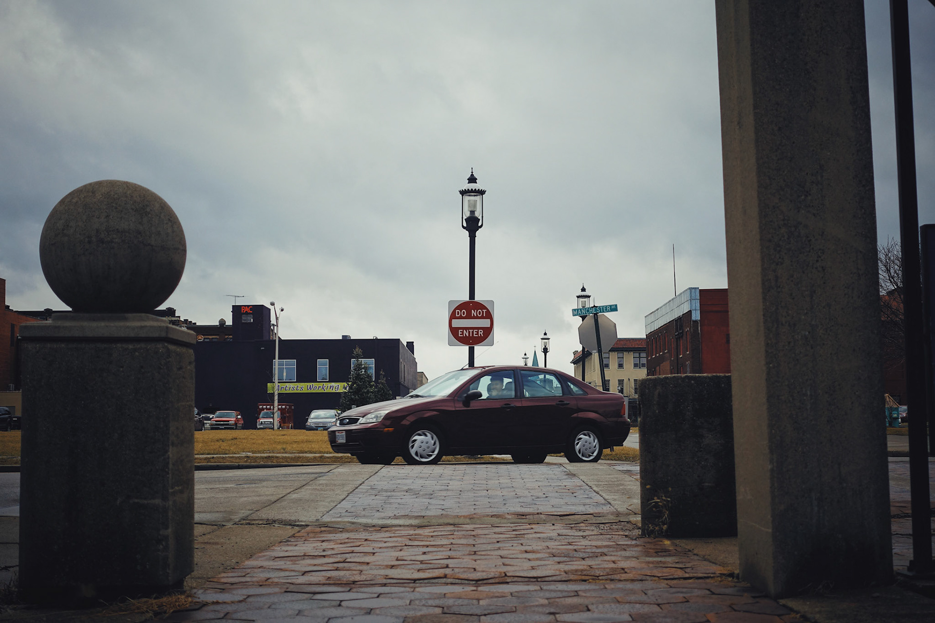                                 Processed with VSCO with kp4 preset