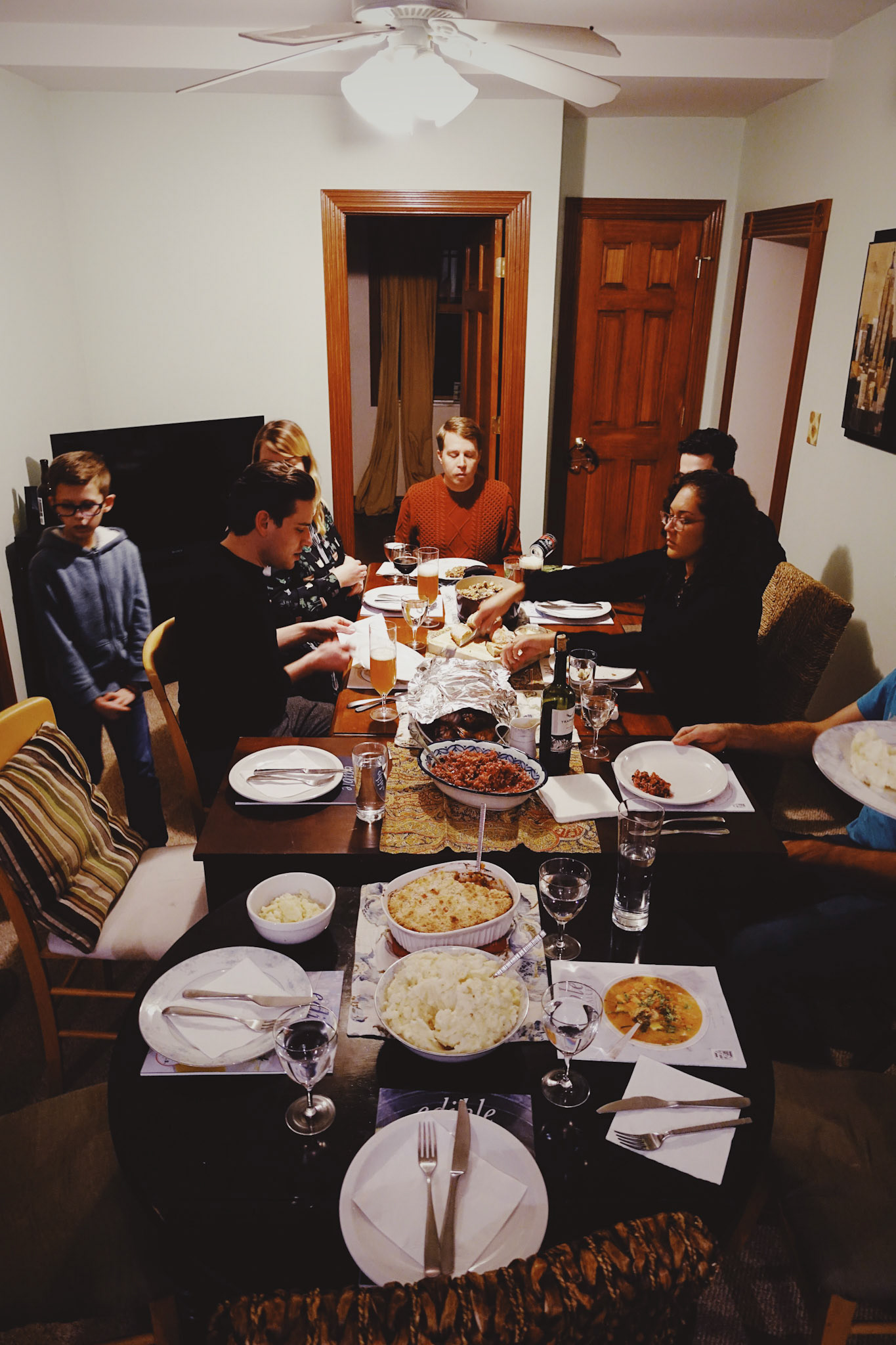                                 Processed with VSCO with av4 preset