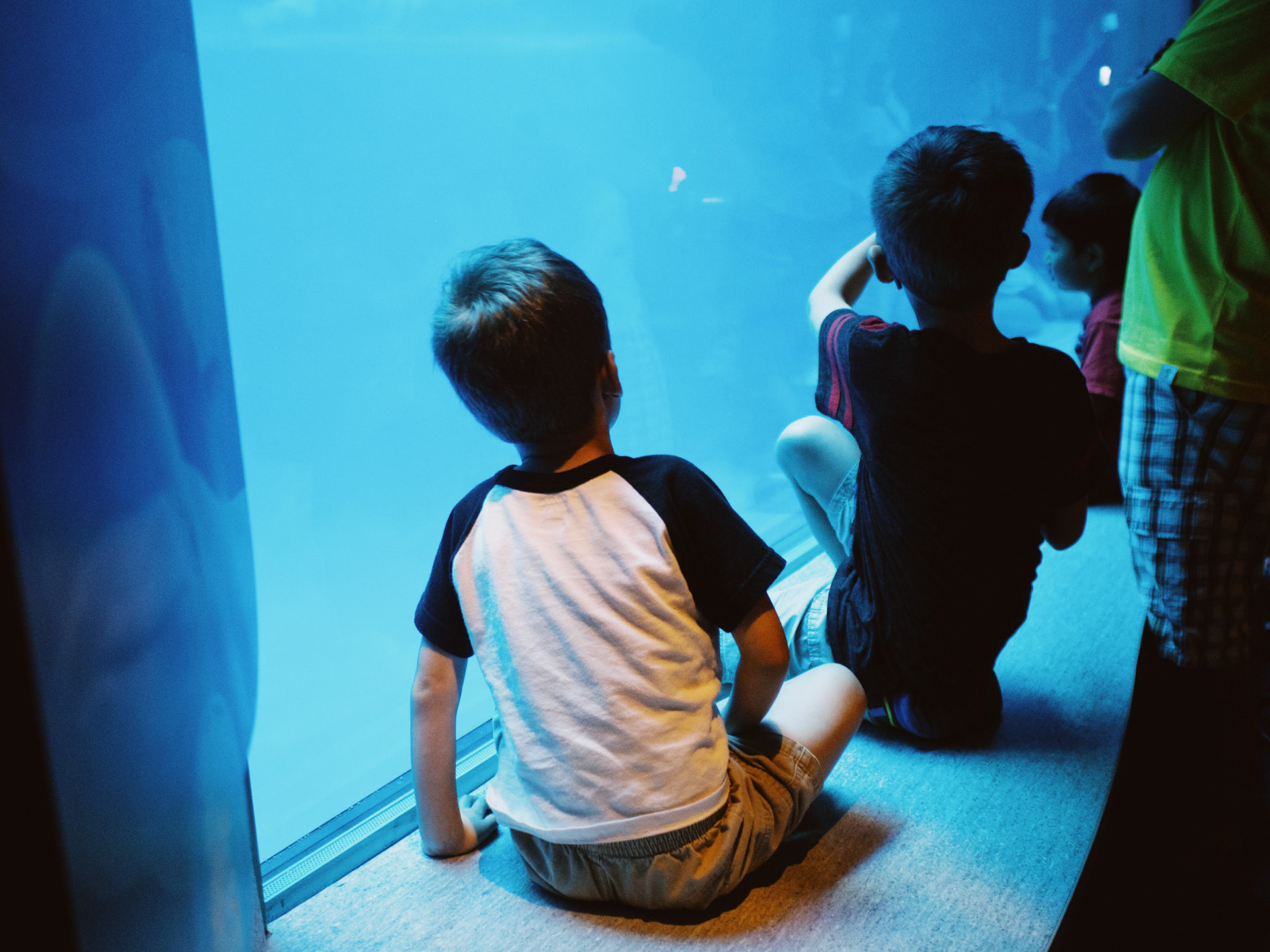 Processed with VSCO with av8 preset