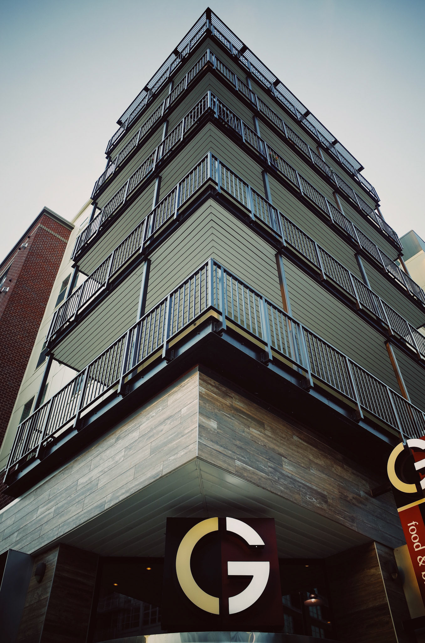 Processed with VSCO with kp1 preset