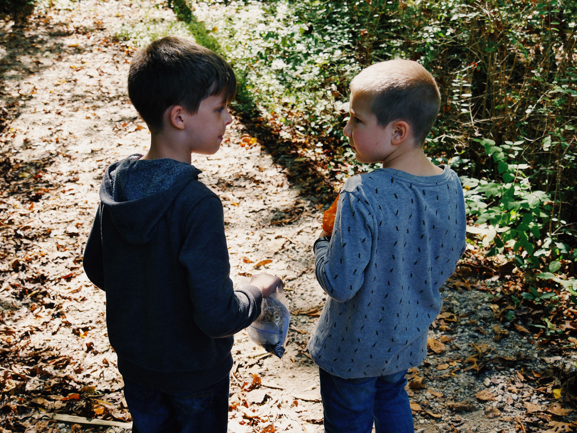 Processed with VSCO with ke1 preset