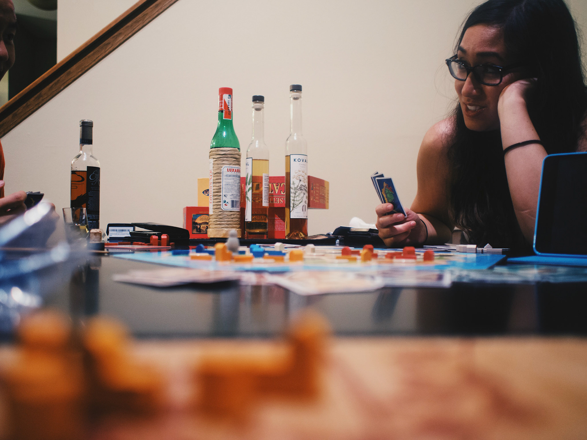 Processed with VSCO with ke1 preset