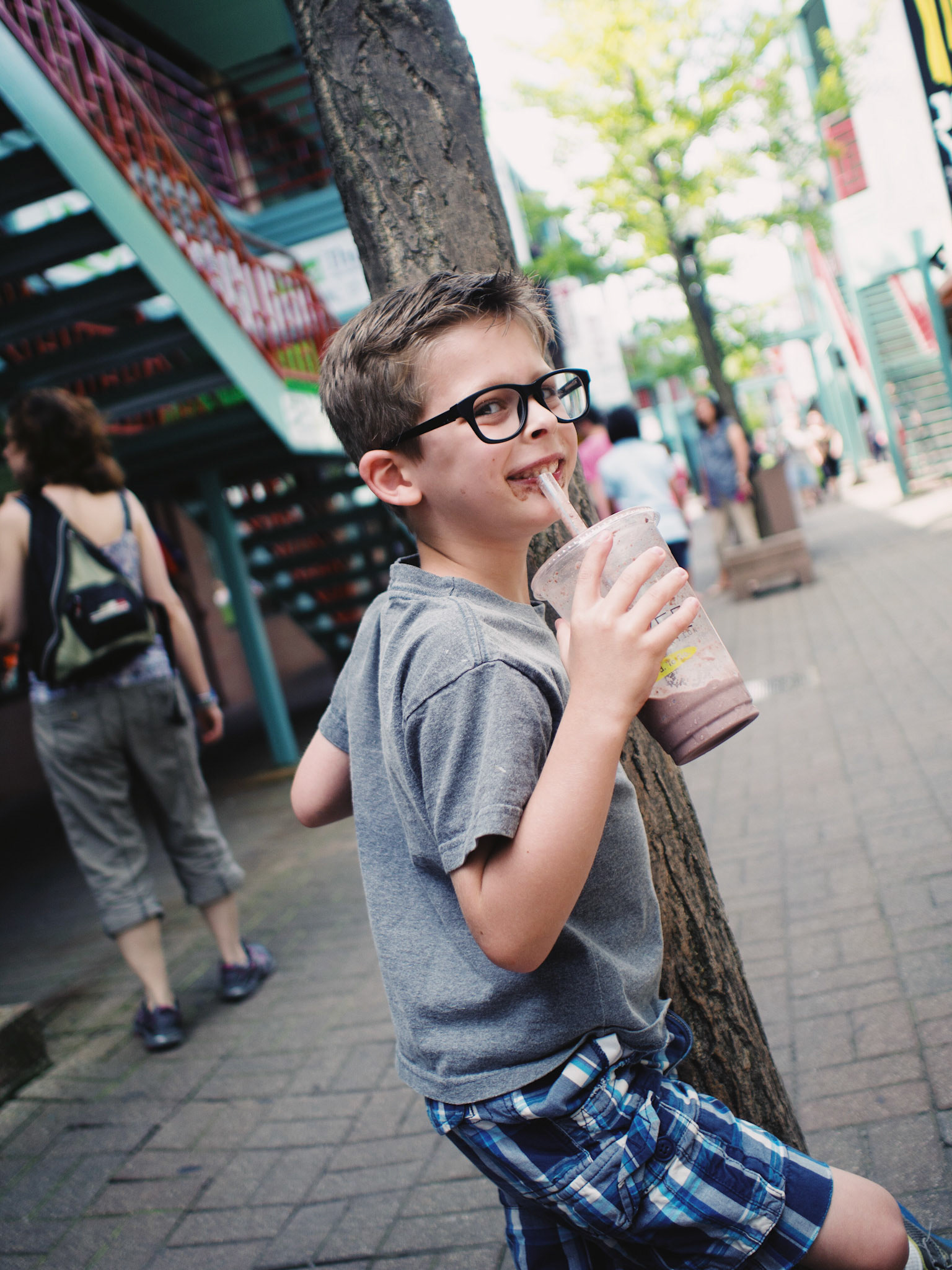 Processed with VSCO with fp8 preset