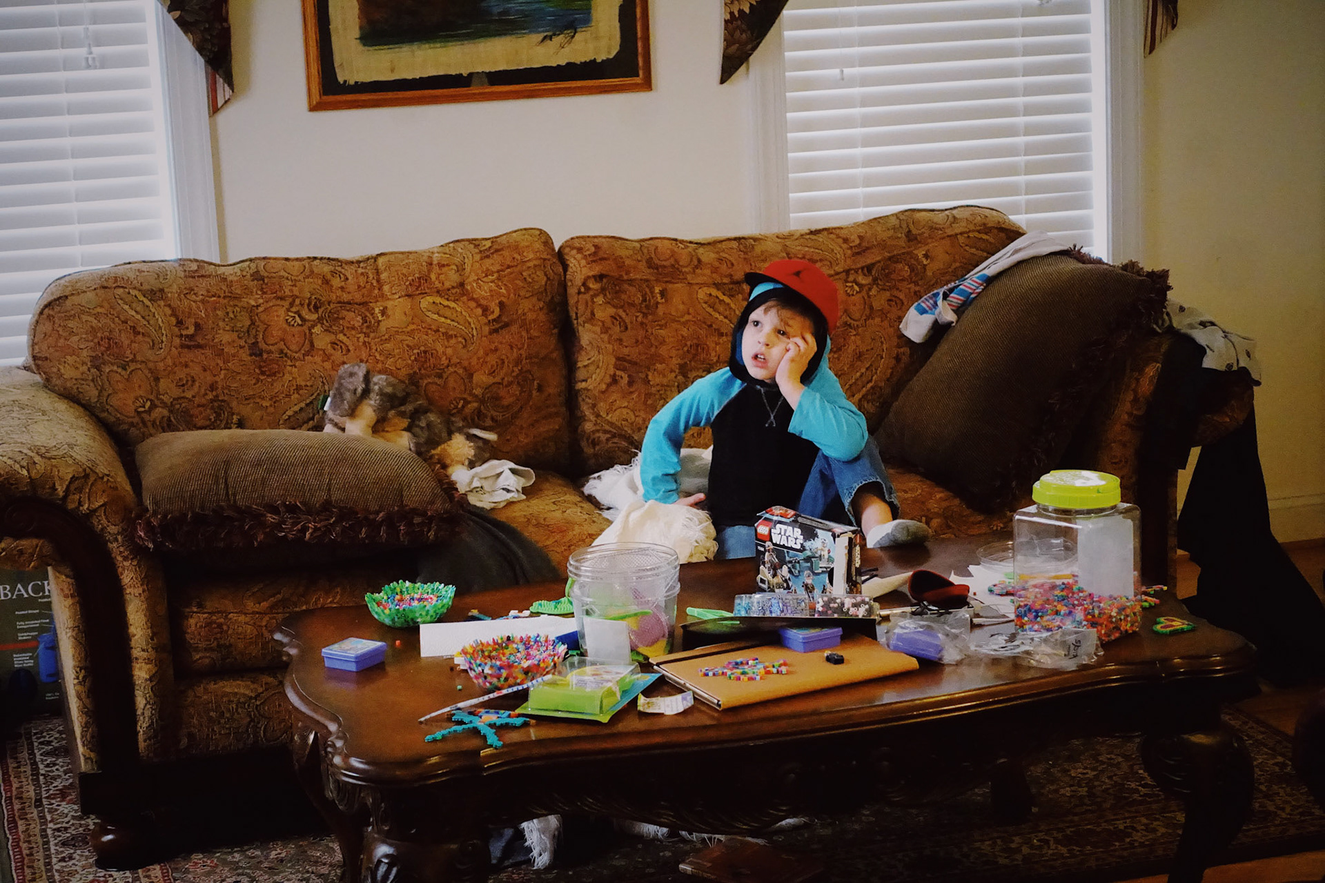                                 Processed with VSCO with au5 preset