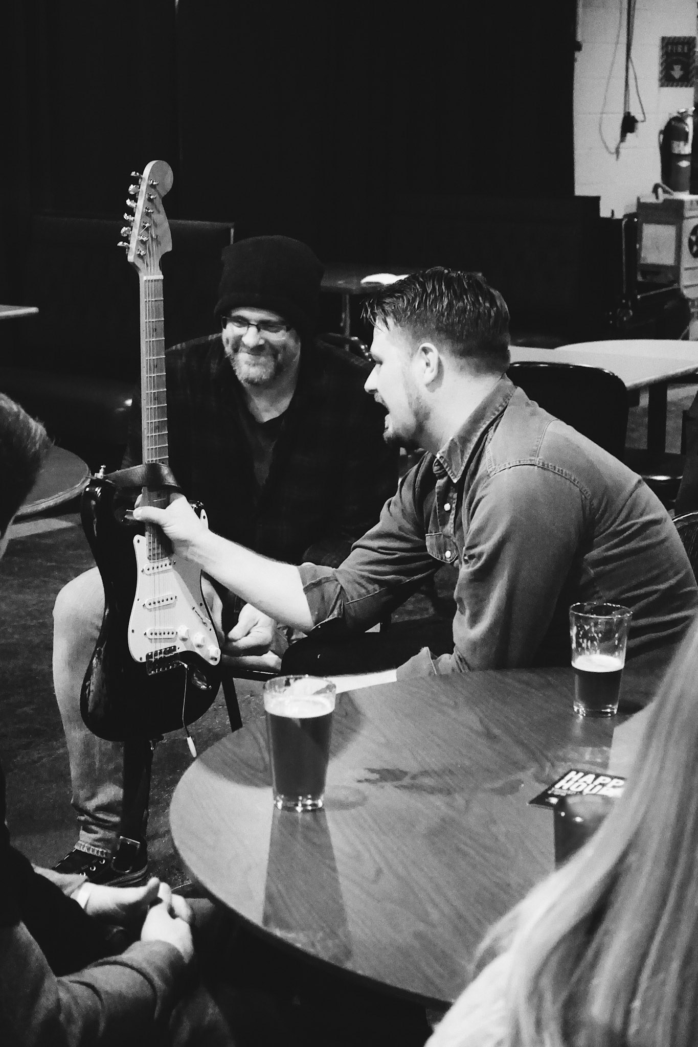                                 Processed with VSCO with fn16 preset