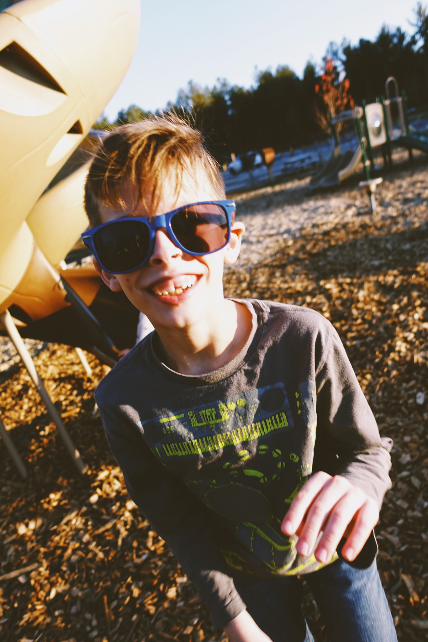                                 Processed with VSCO with av8 preset