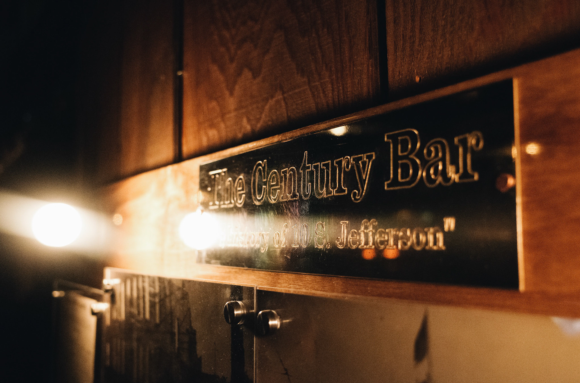 Processed with VSCO with a6 preset