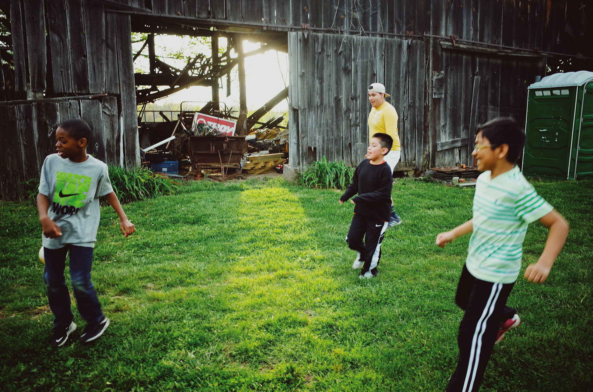 Processed with VSCO with kp2 preset