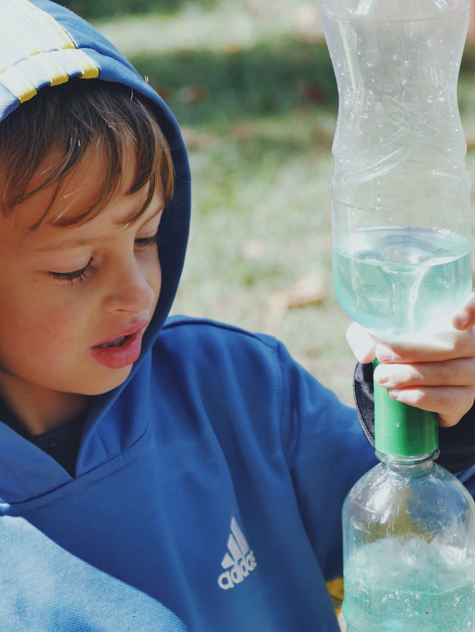 Processed with VSCO with av4 preset