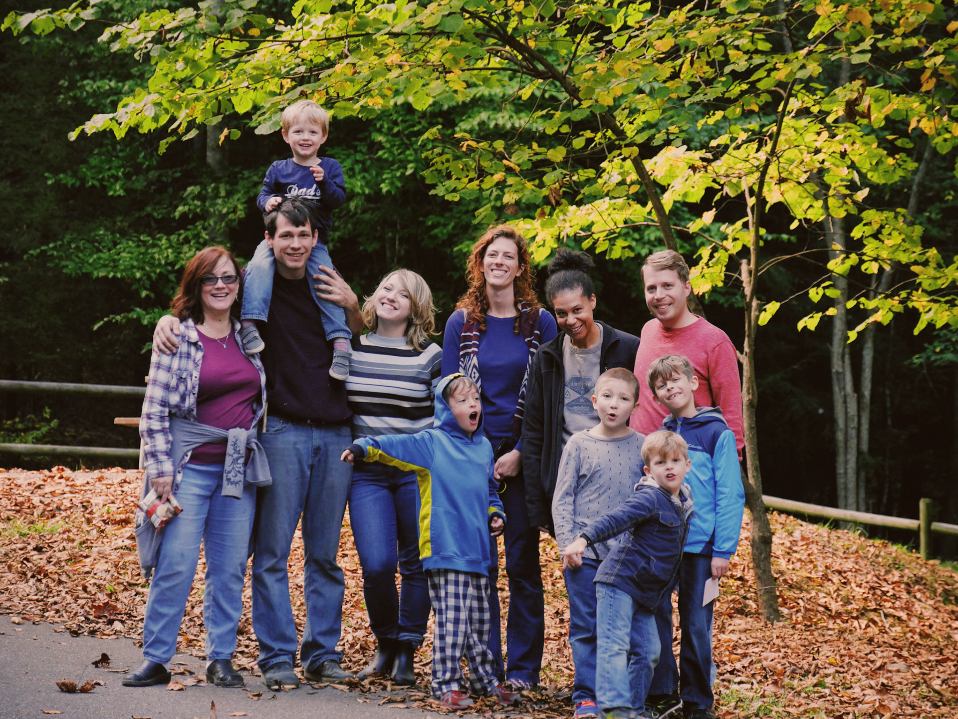 Processed with VSCO with fp4 preset