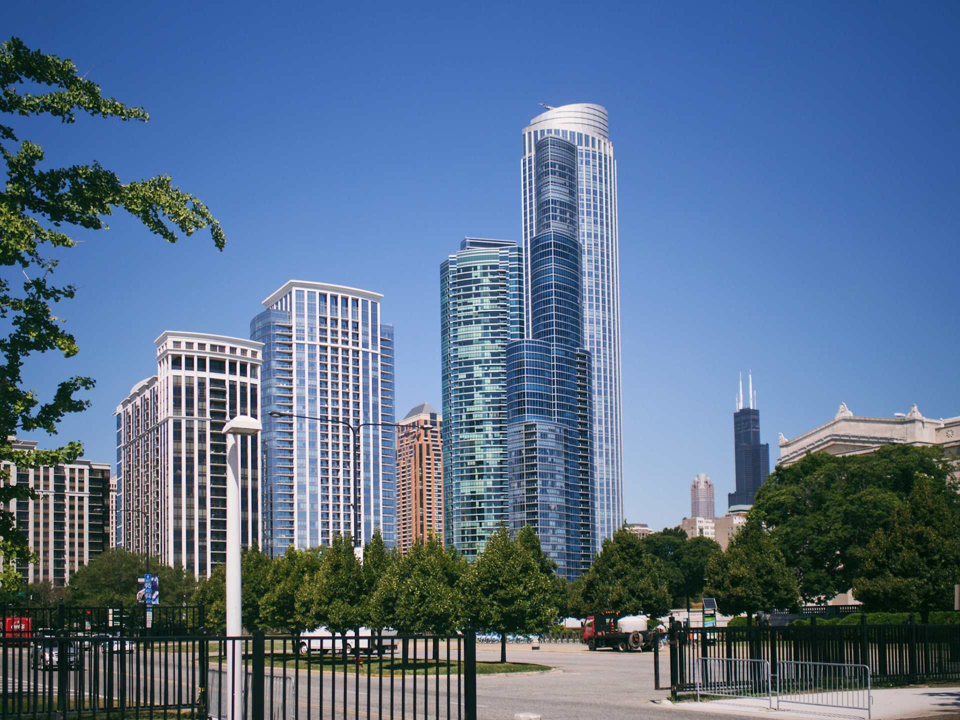 Processed with VSCO with 6 preset