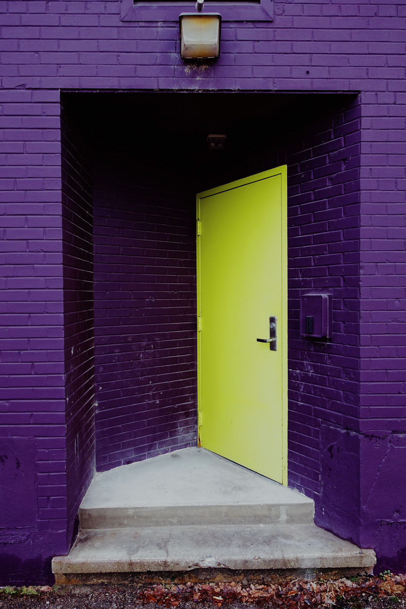                                 Processed with VSCO with av4 preset