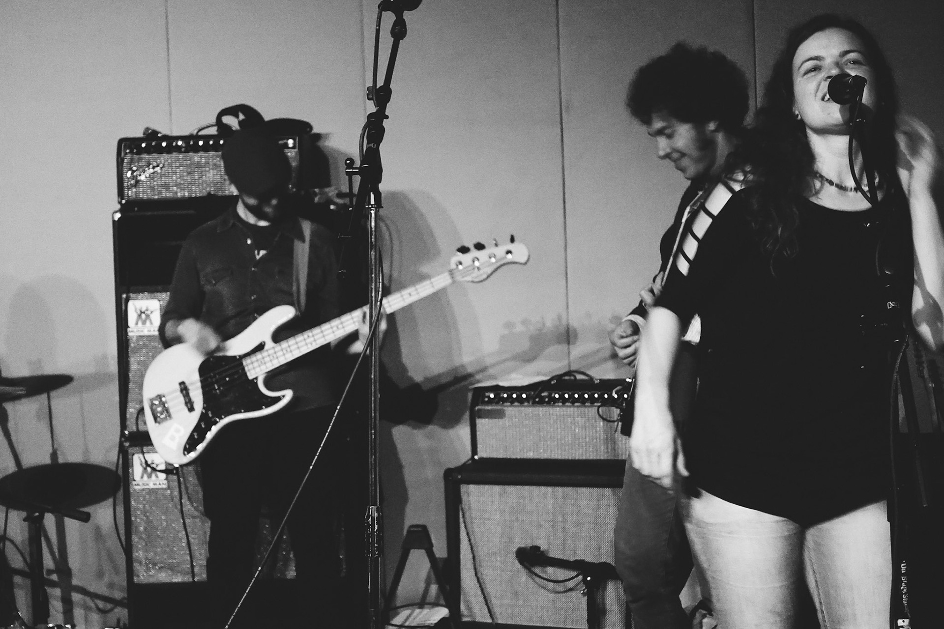                                 Processed with VSCO with fn16 preset