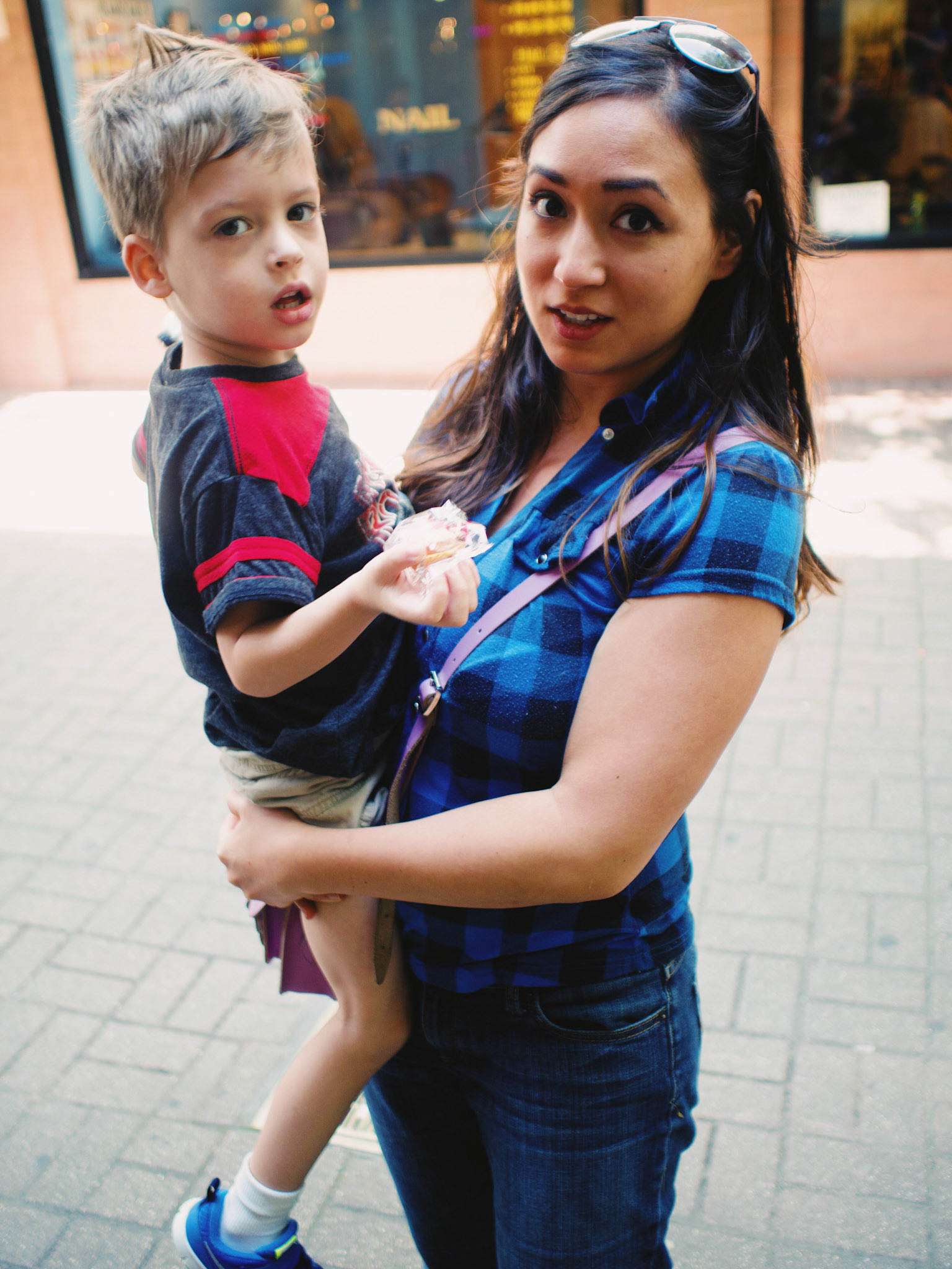 Processed with VSCO with fp8 preset