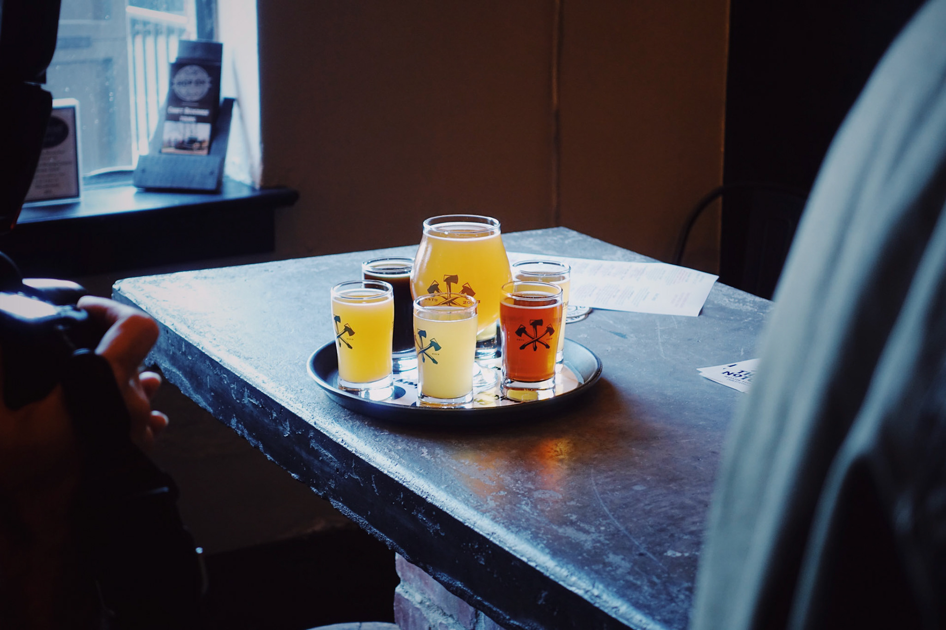                                 Processed with VSCO with au5 preset