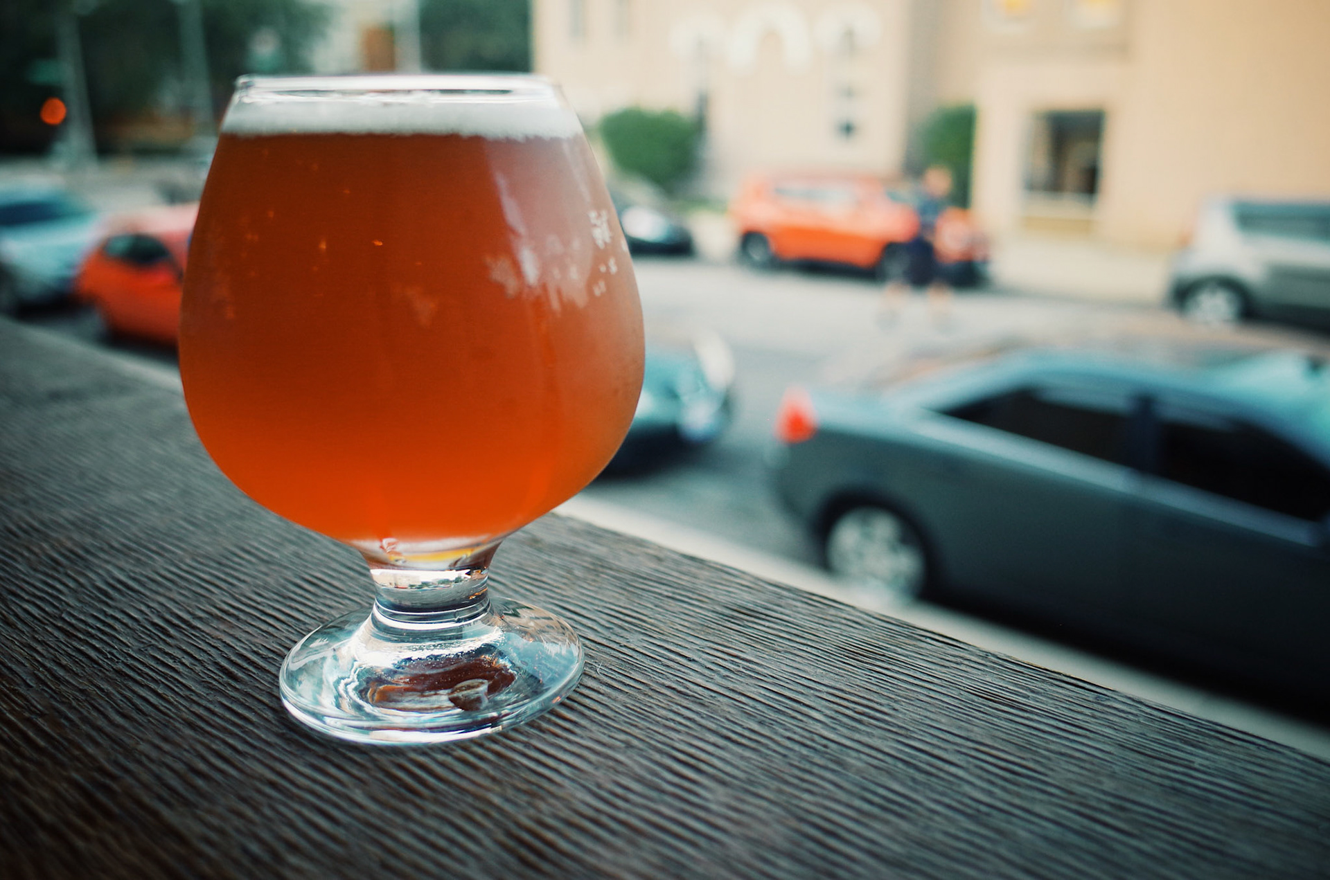                                                                 Processed with VSCO with g3 preset