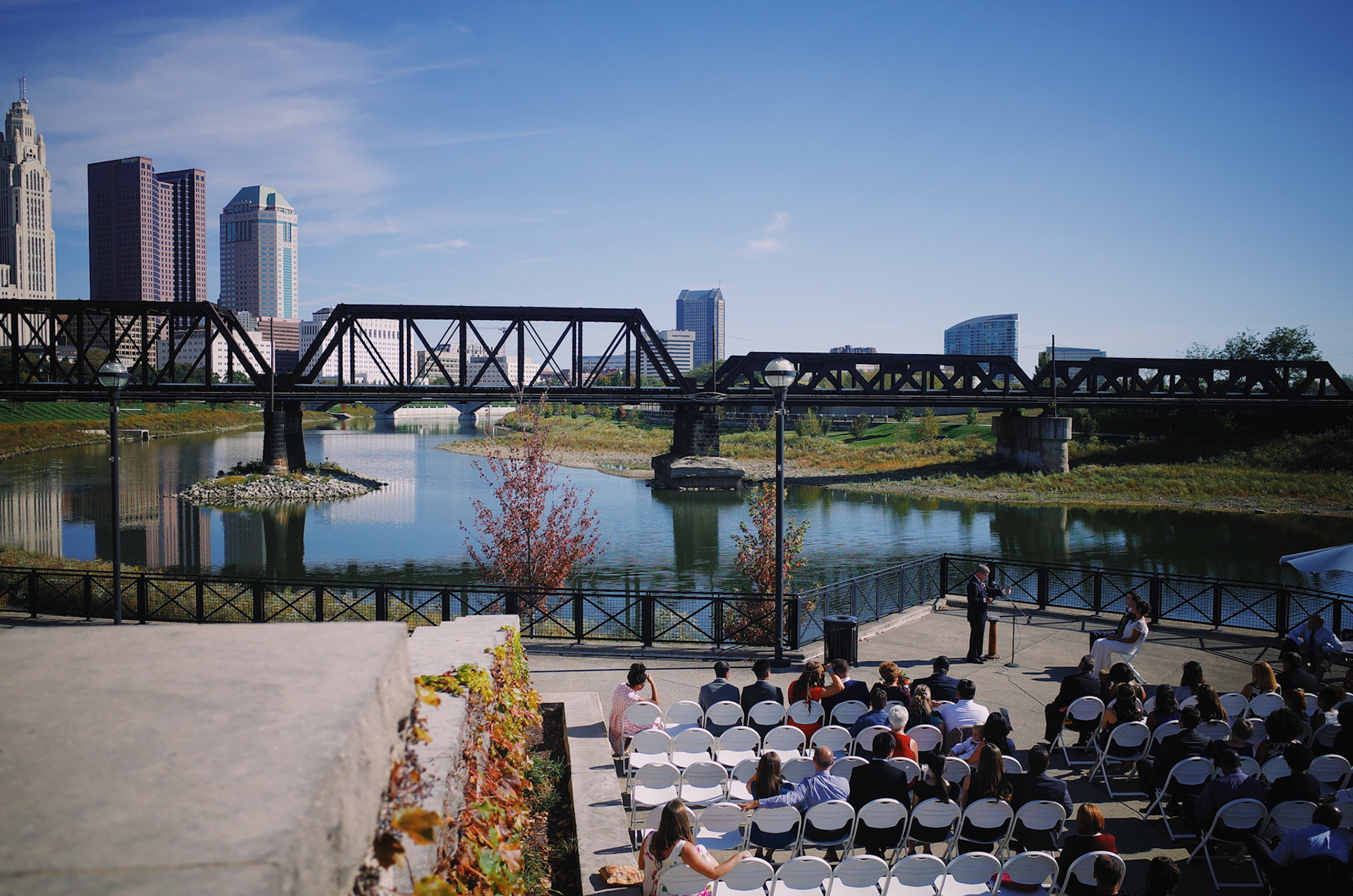                                                                 Processed with VSCO with fs4 preset